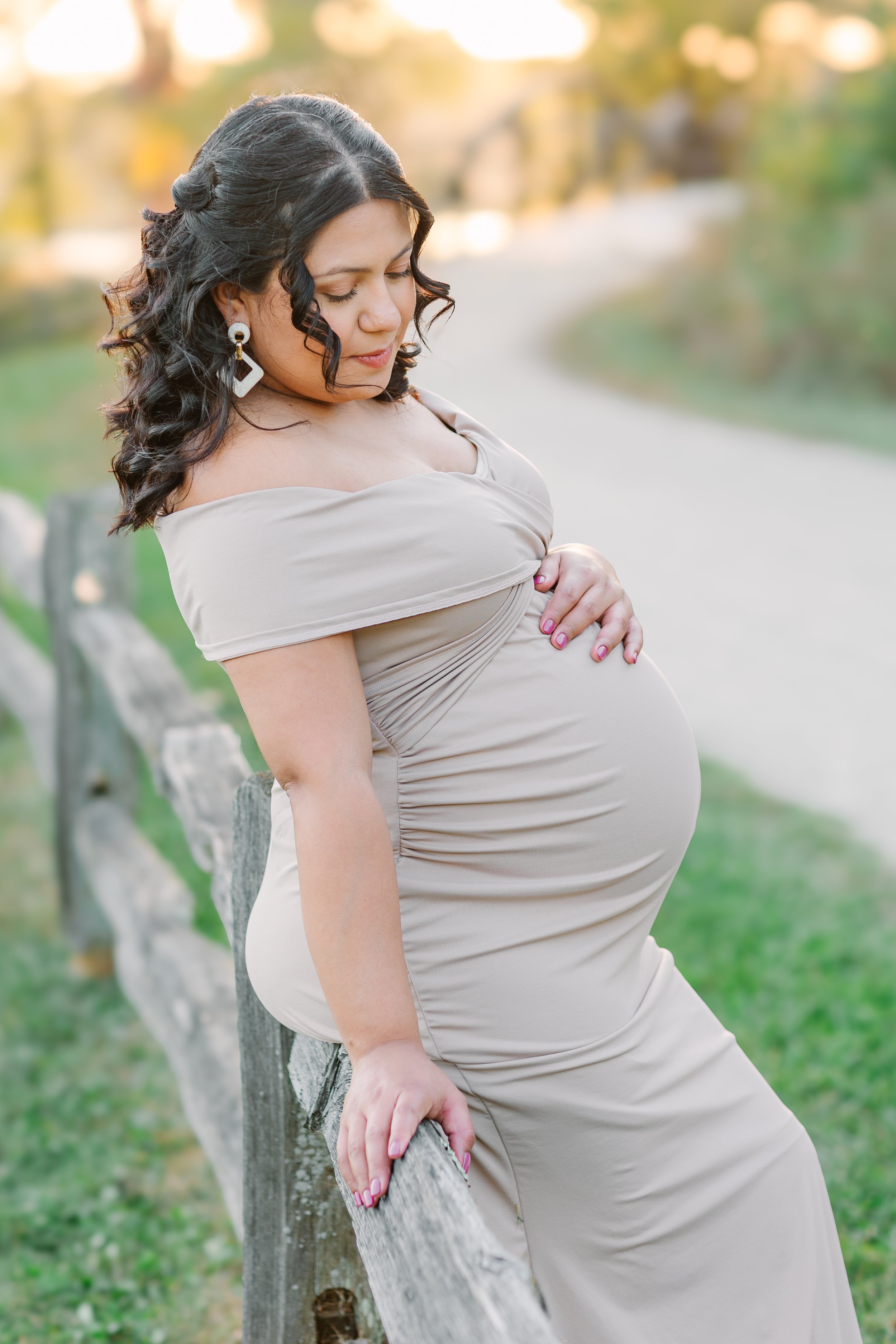 maternity (123 of 157)123123.jpg