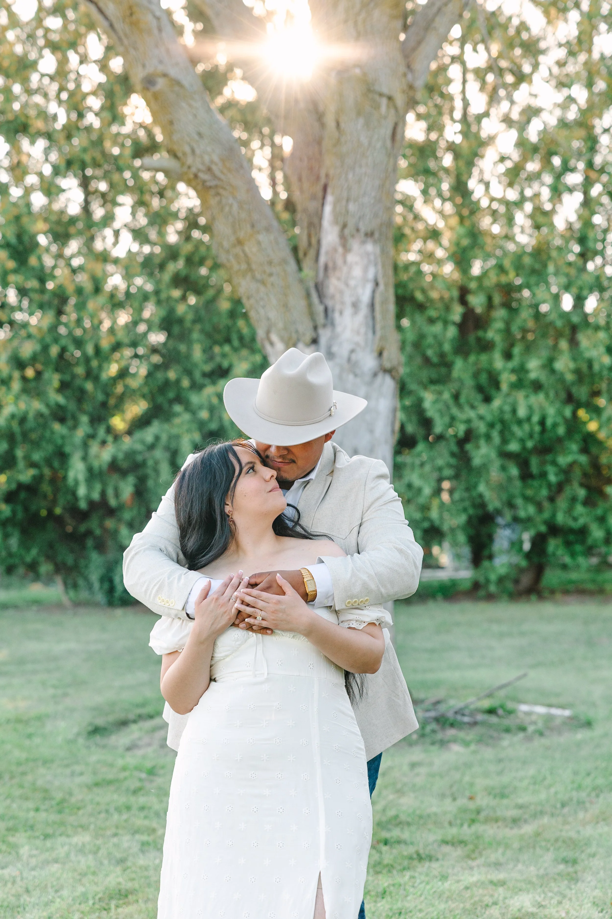 jamy & charly (68 of 229).jpg