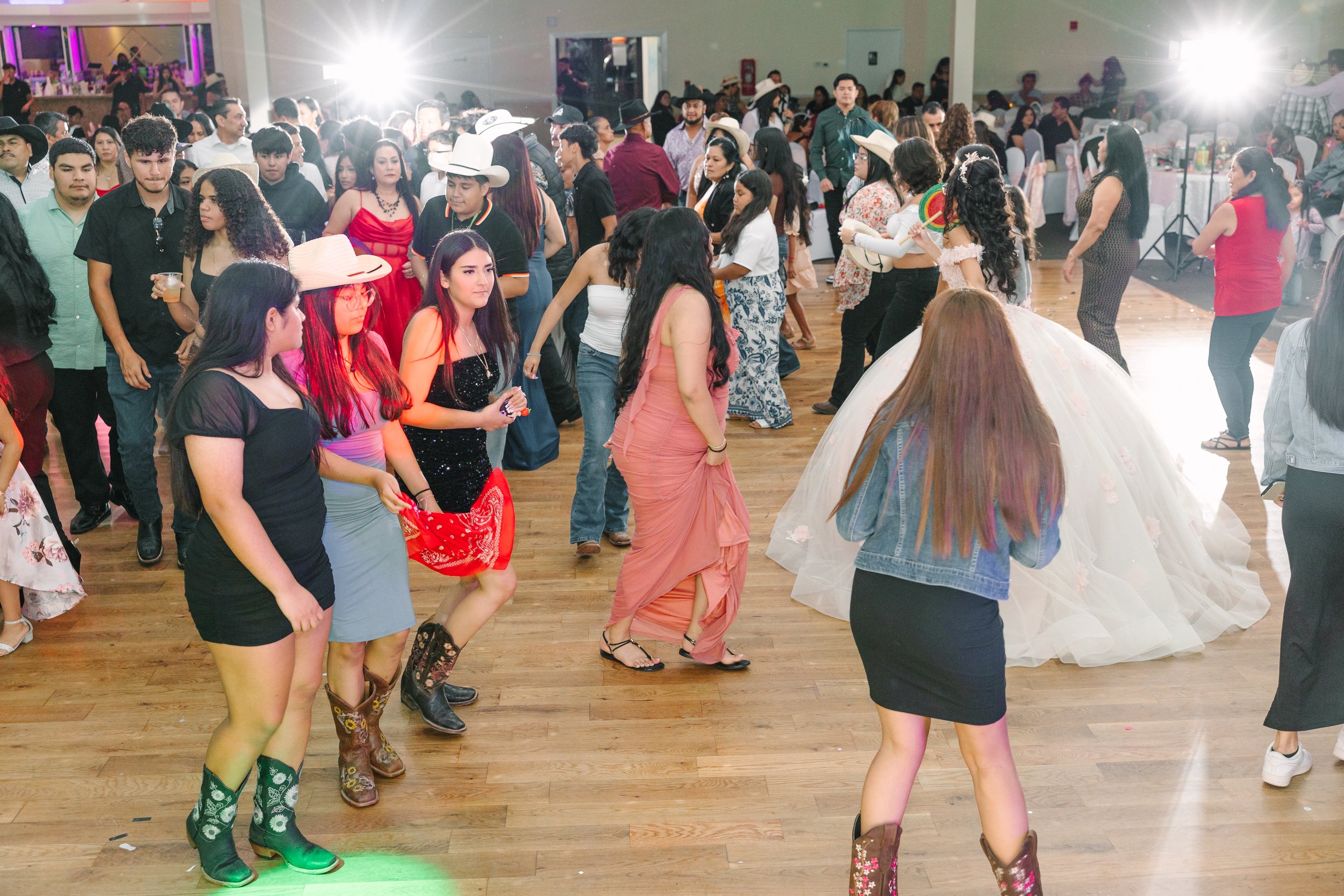 cassandraxv (912 of 928).jpg