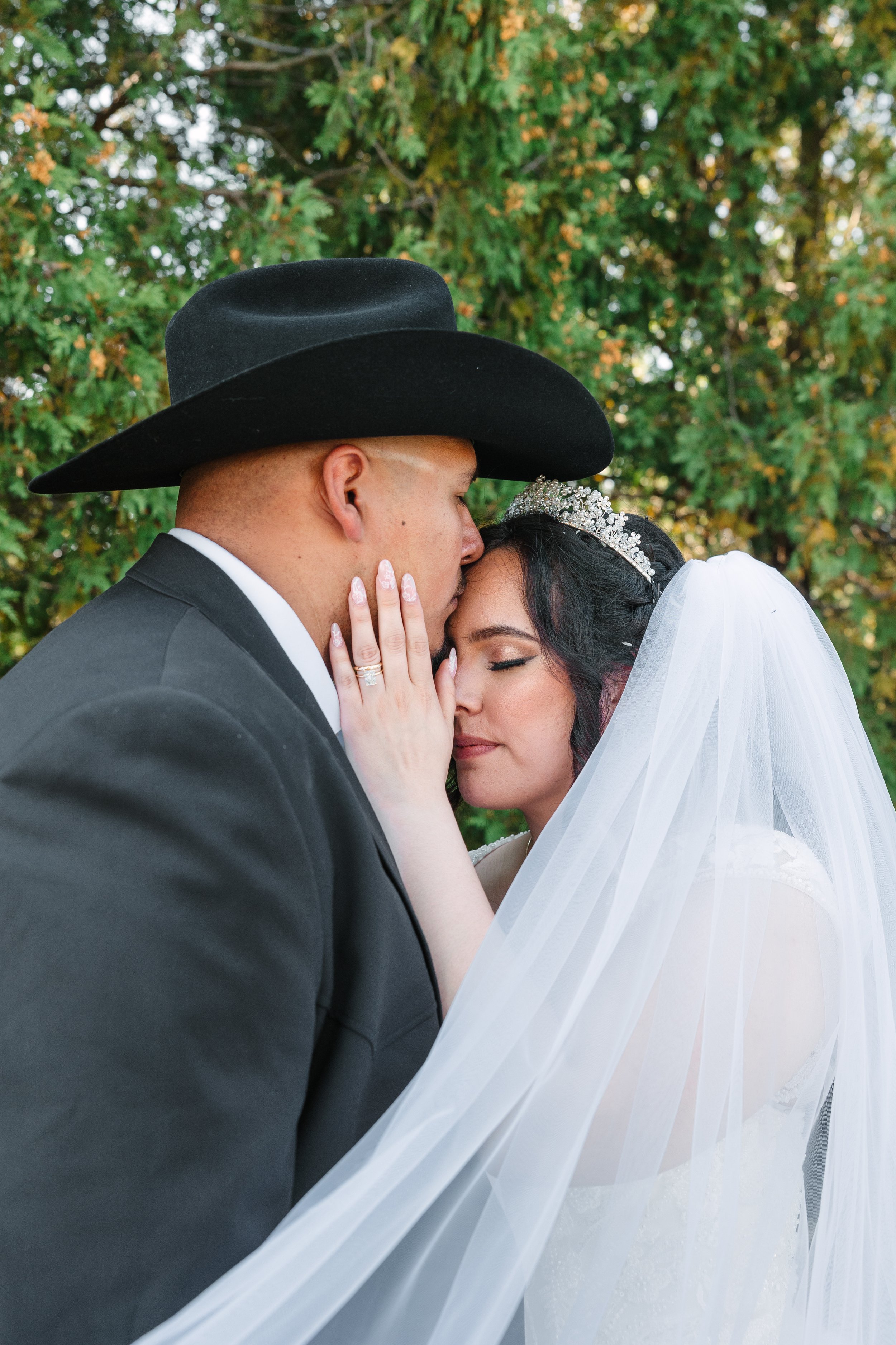 a&j (129 of 147).jpg