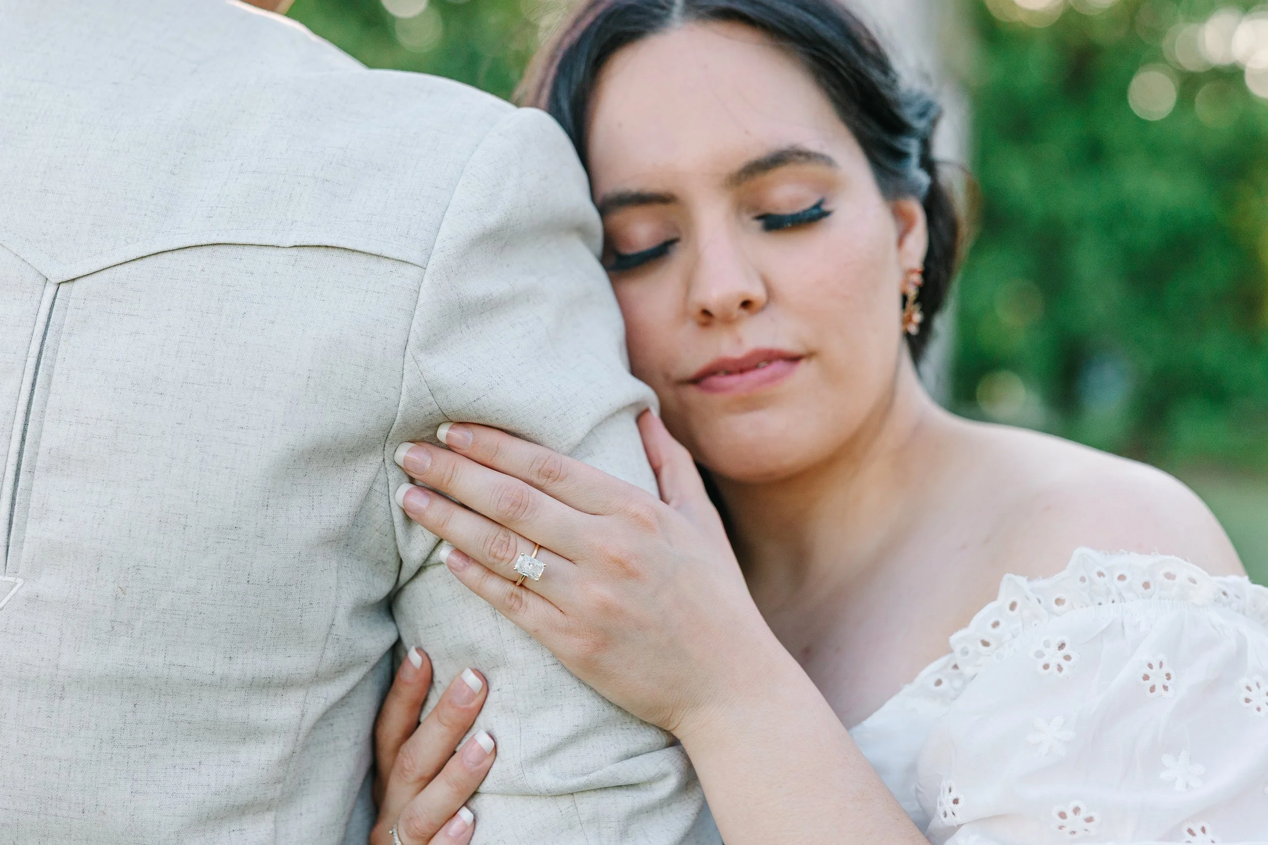 jamy & charly (71 of 229).jpg