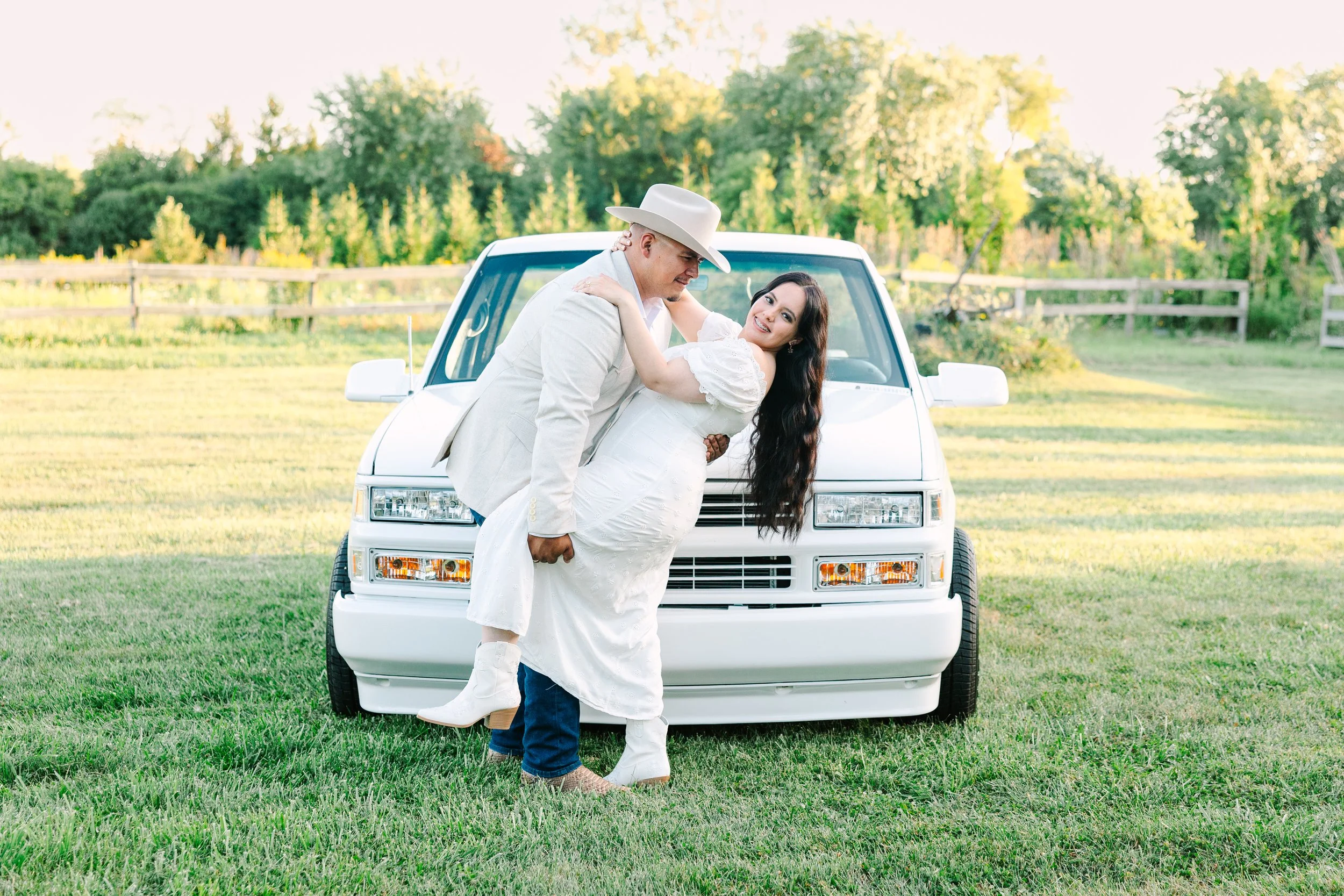 jamy & charly (93 of 229).jpg