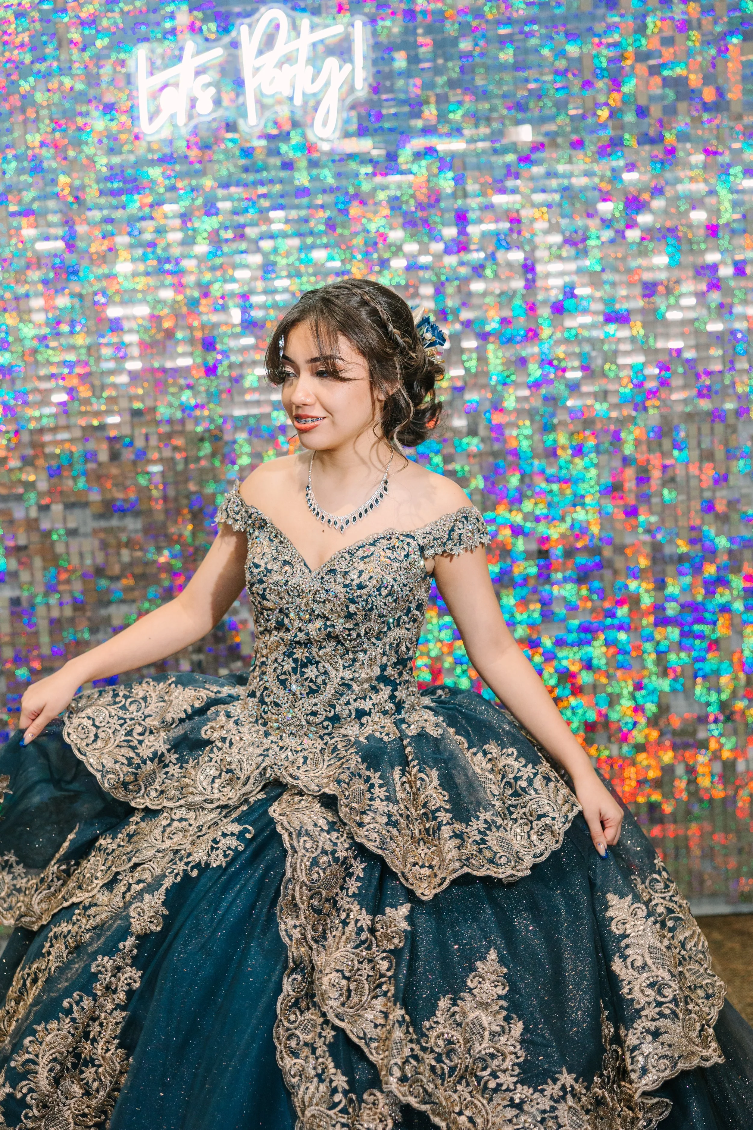 PAOLA XV JPEG (170 of 729).jpg