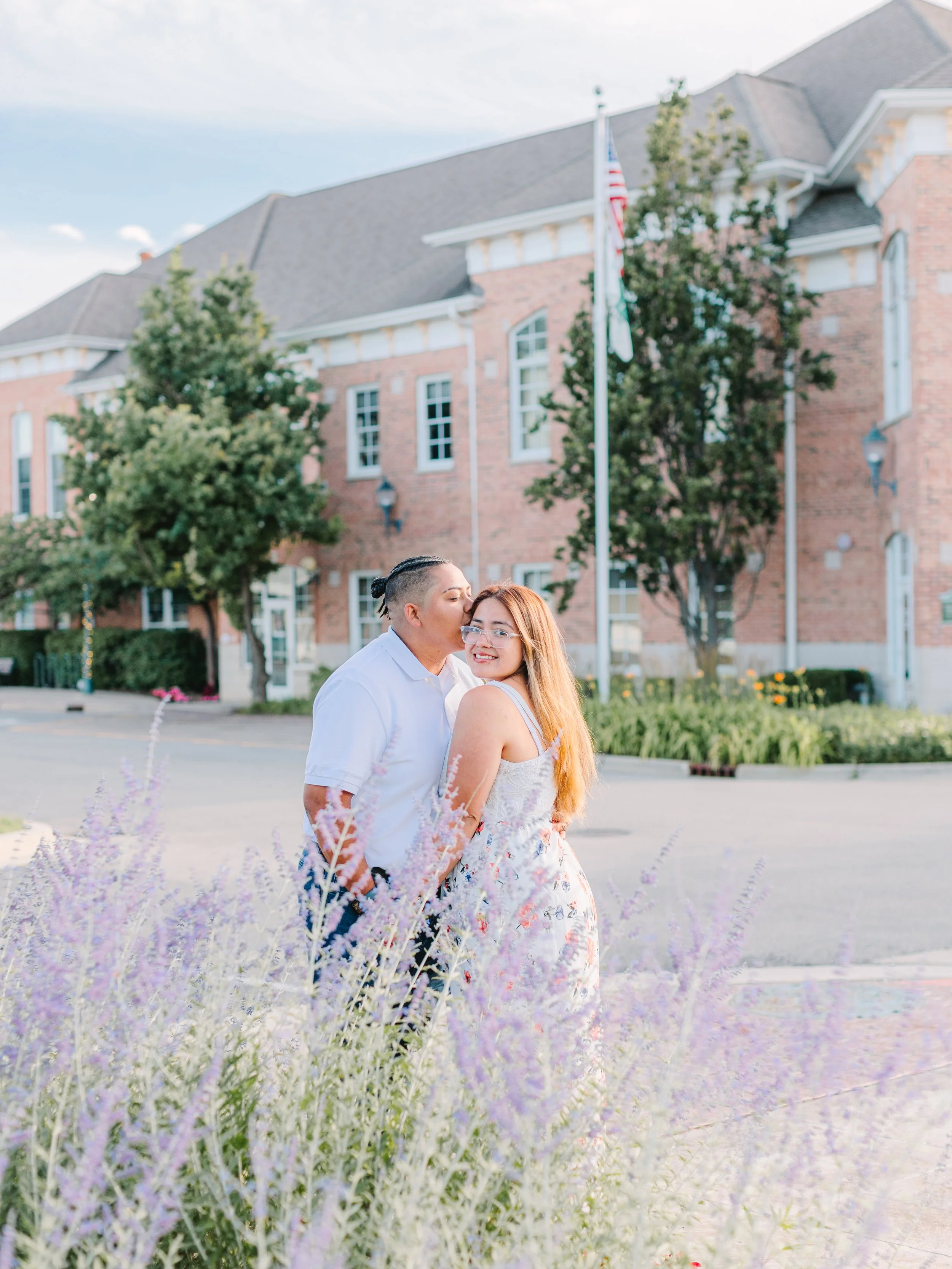 xoch (109 of 155).jpg