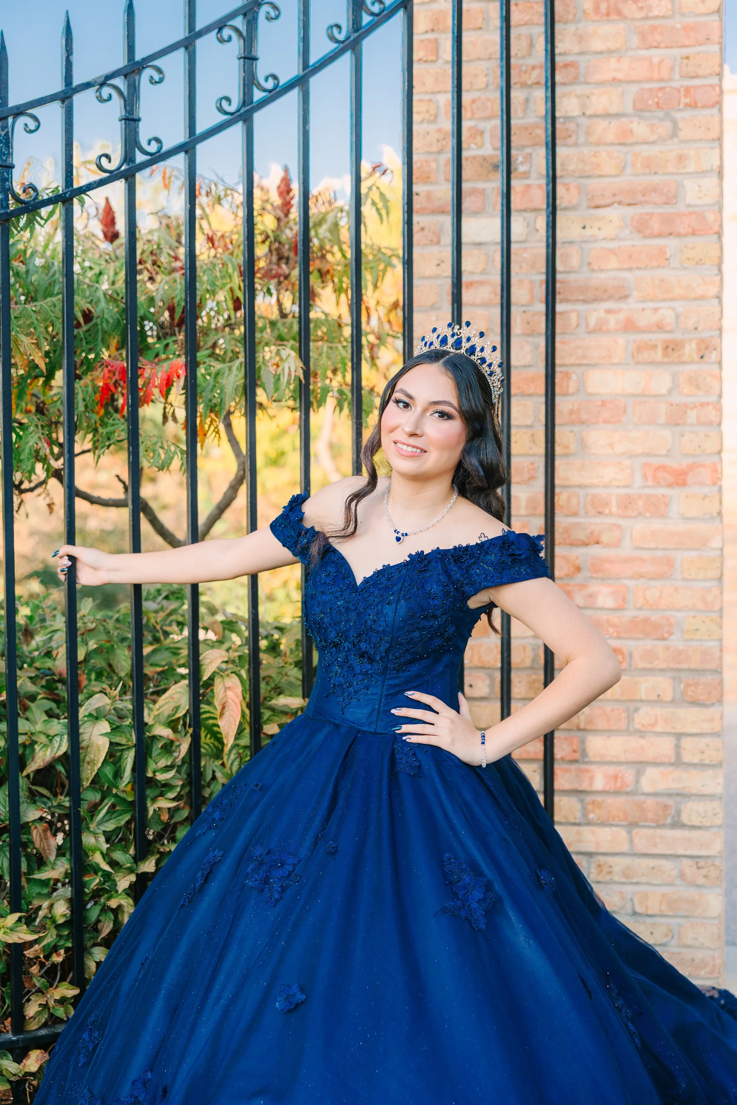 sophia 15 (129 of 695).jpg