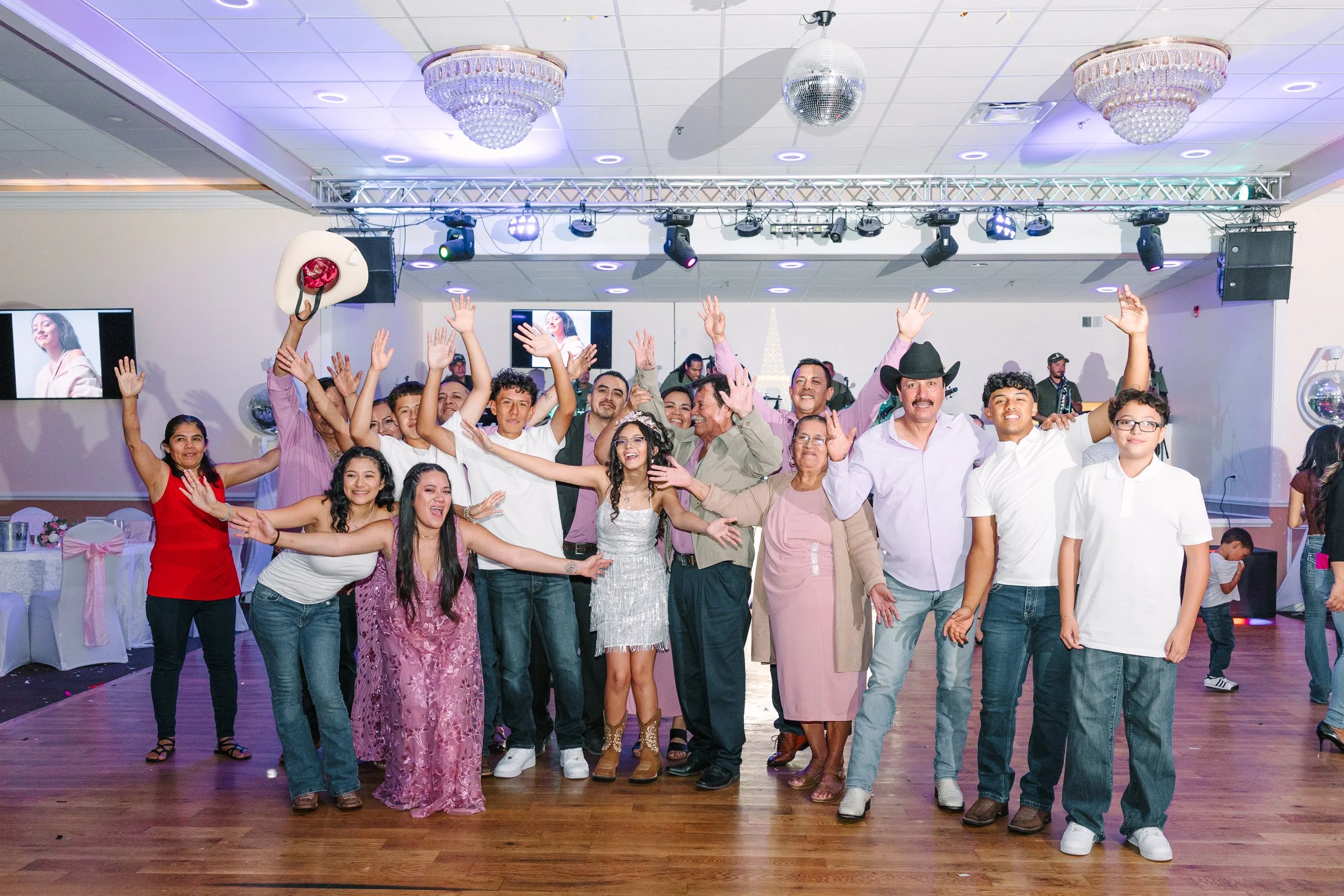 cassandraxv (928 of 928).jpg