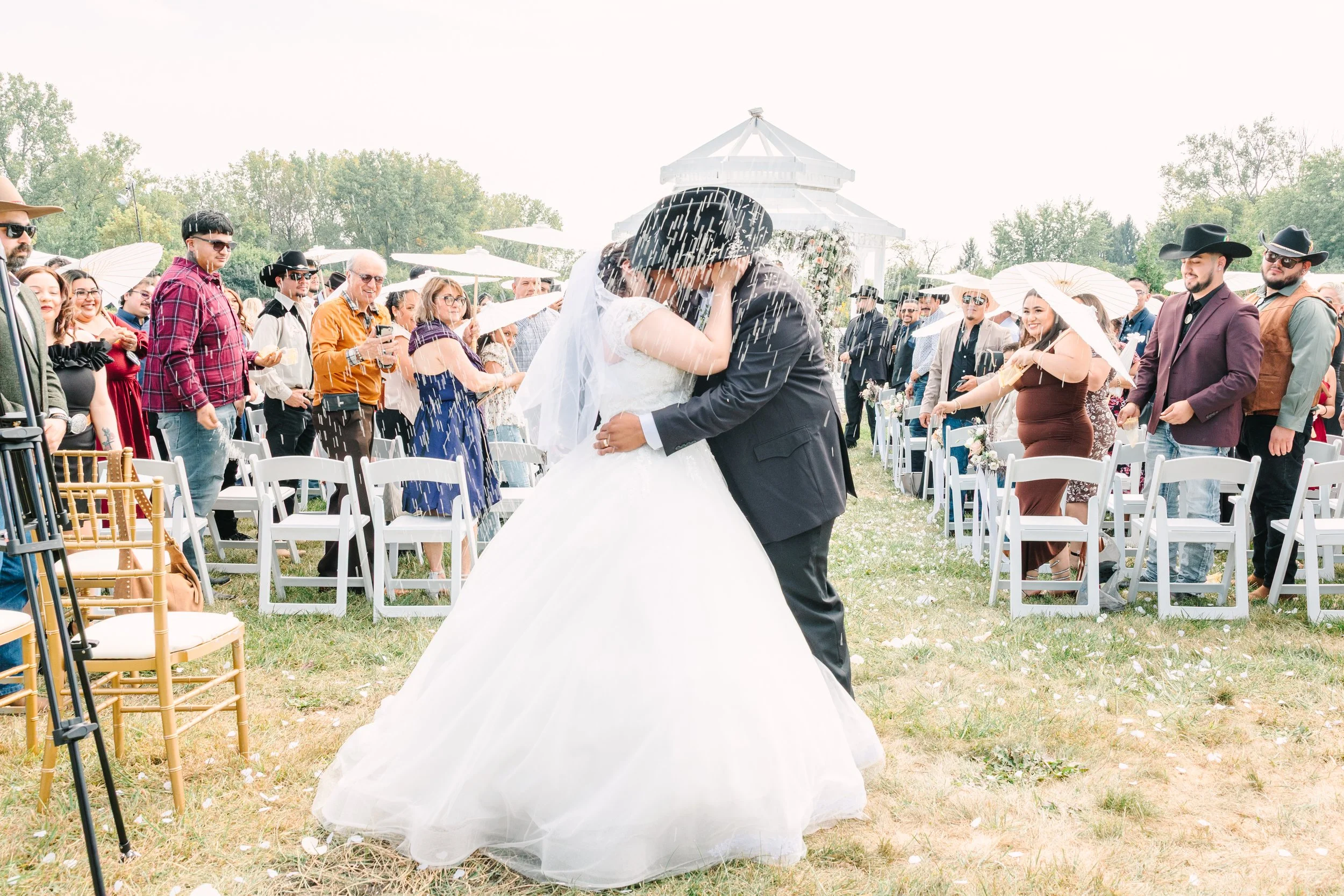 J & A (430 of 462).jpg