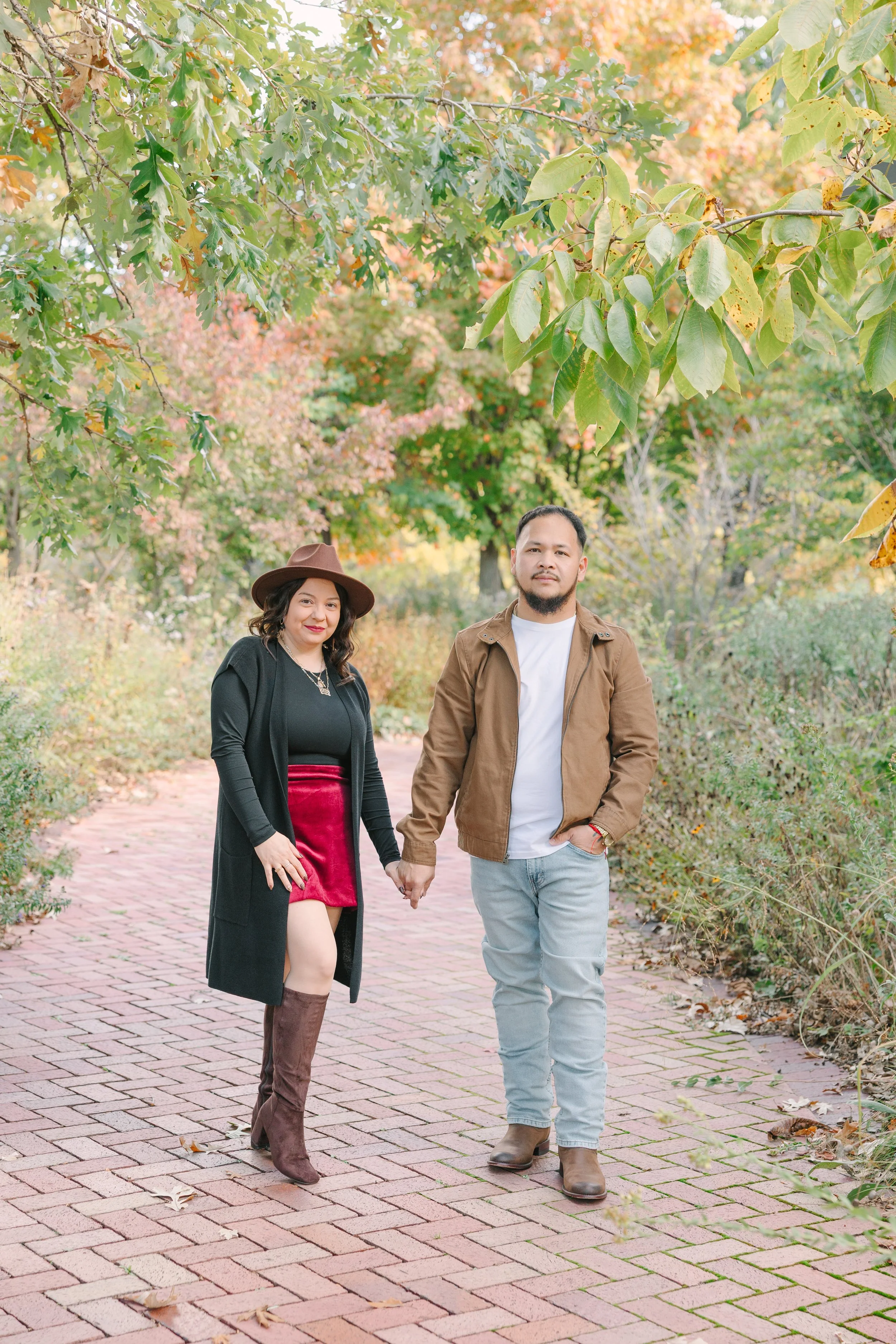 J N E (45 of 85).jpg