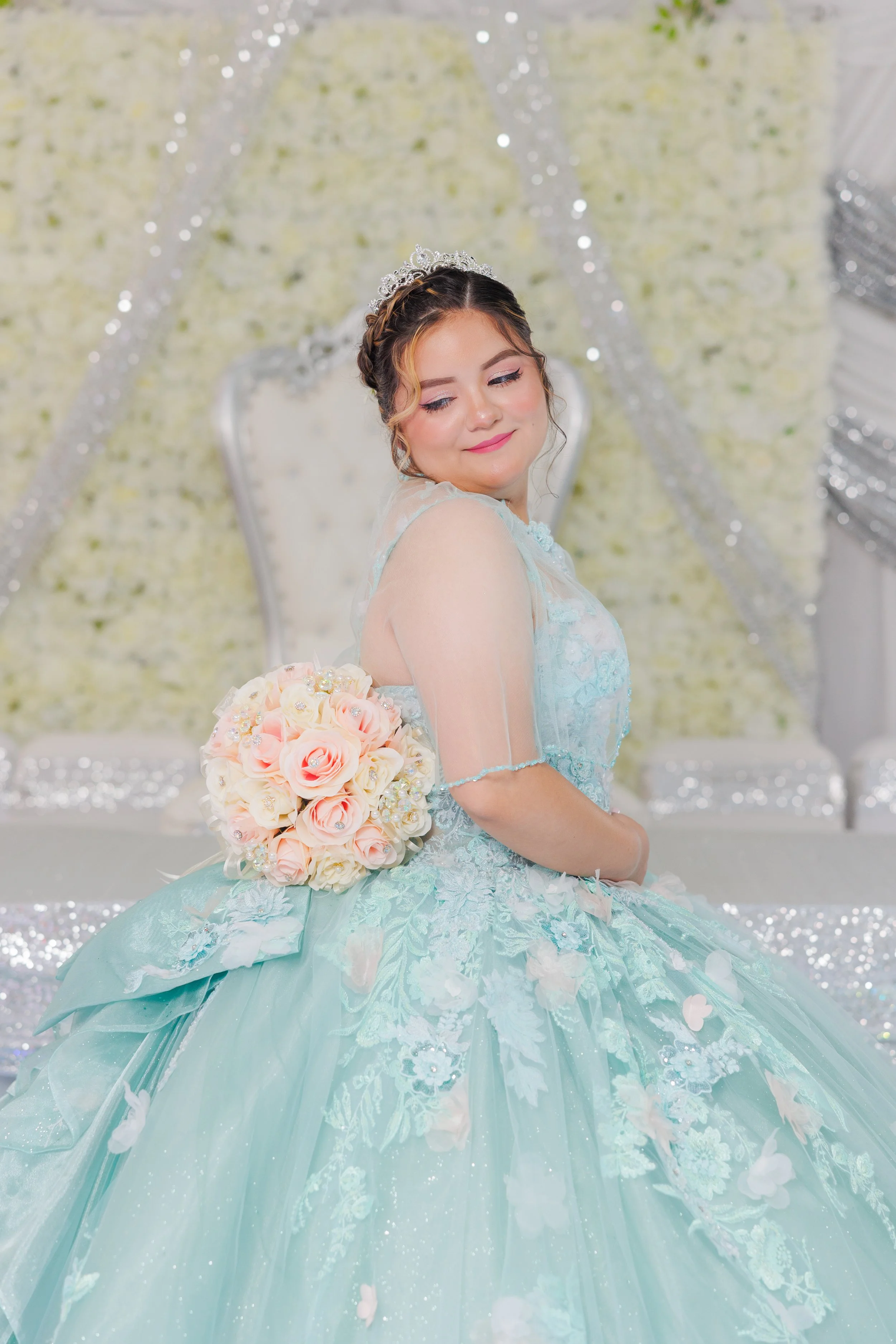 kitty jp (156 of 725).jpg