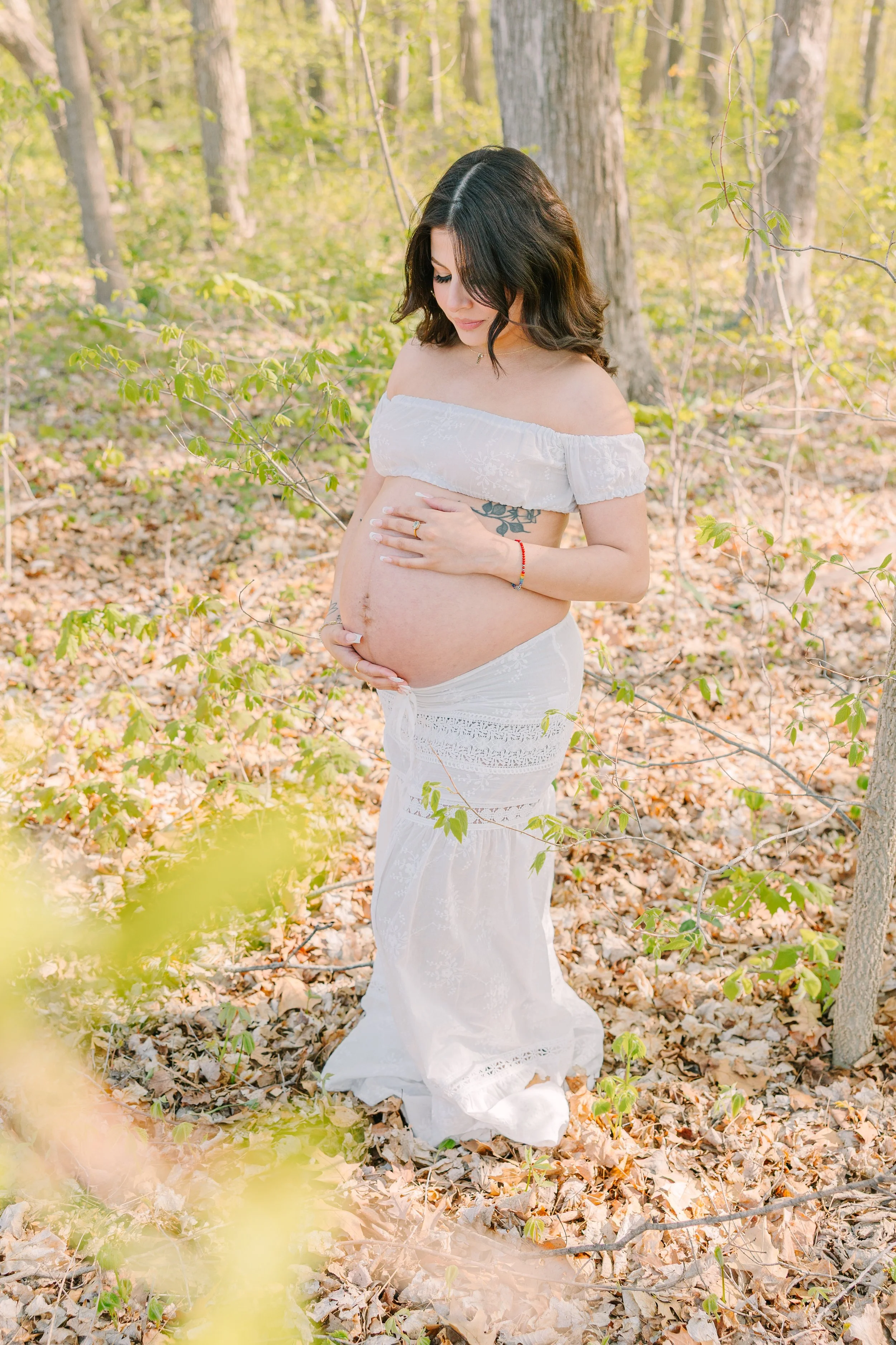 Alondra maternity (74 of 146).jpg
