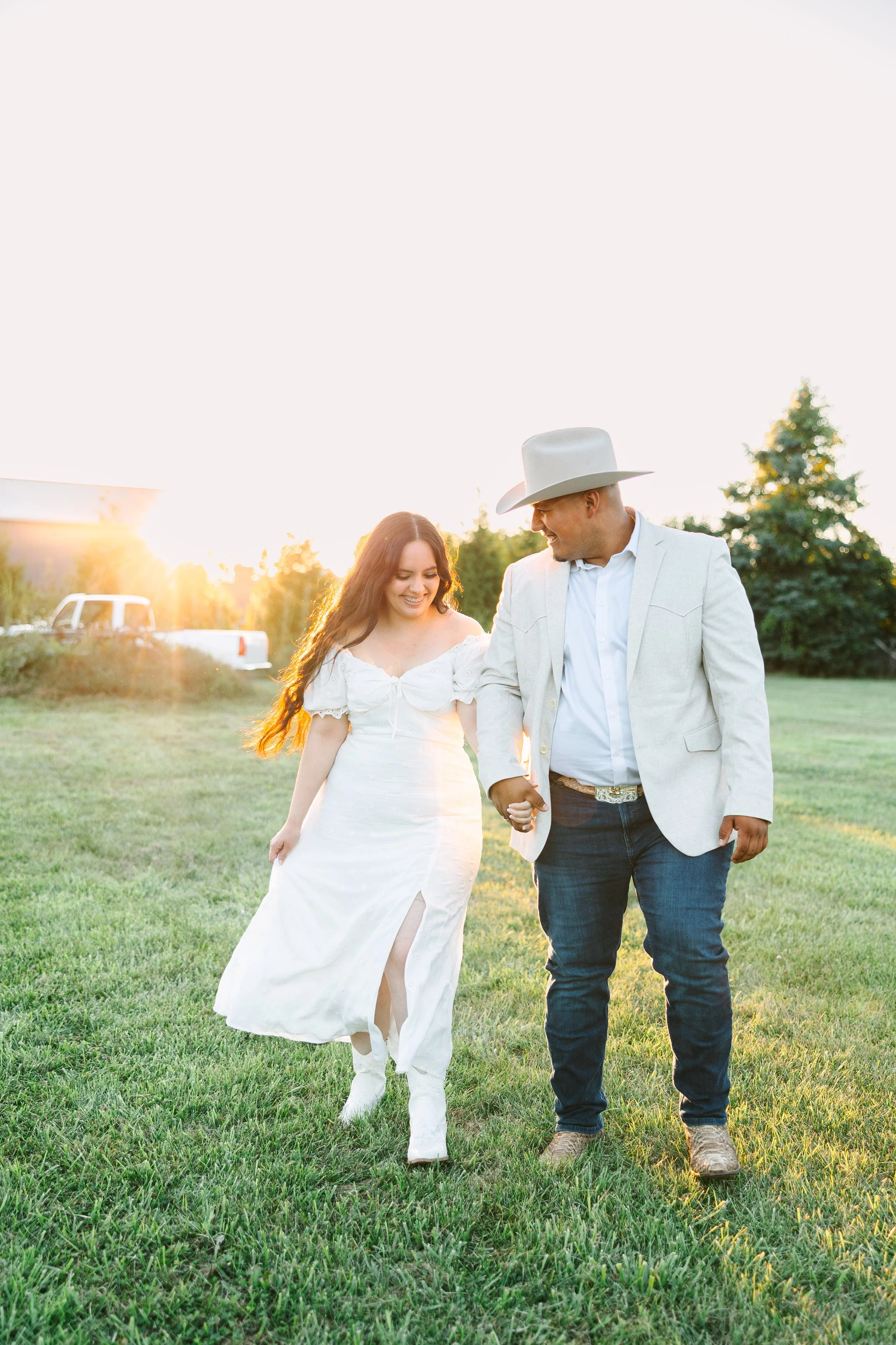 jamy & charly (162 of 229).jpg