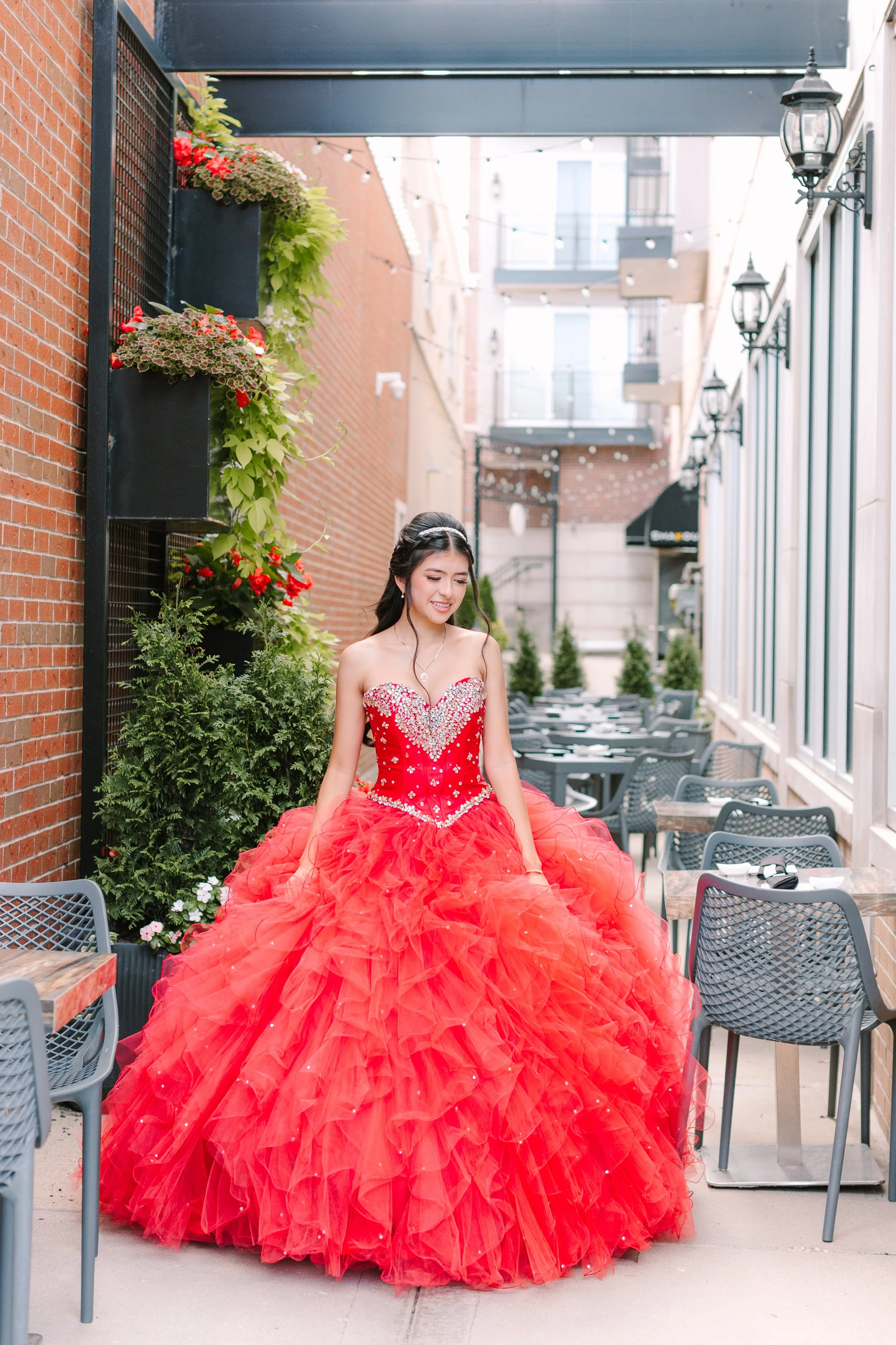 julissa  (176 of 468).jpg