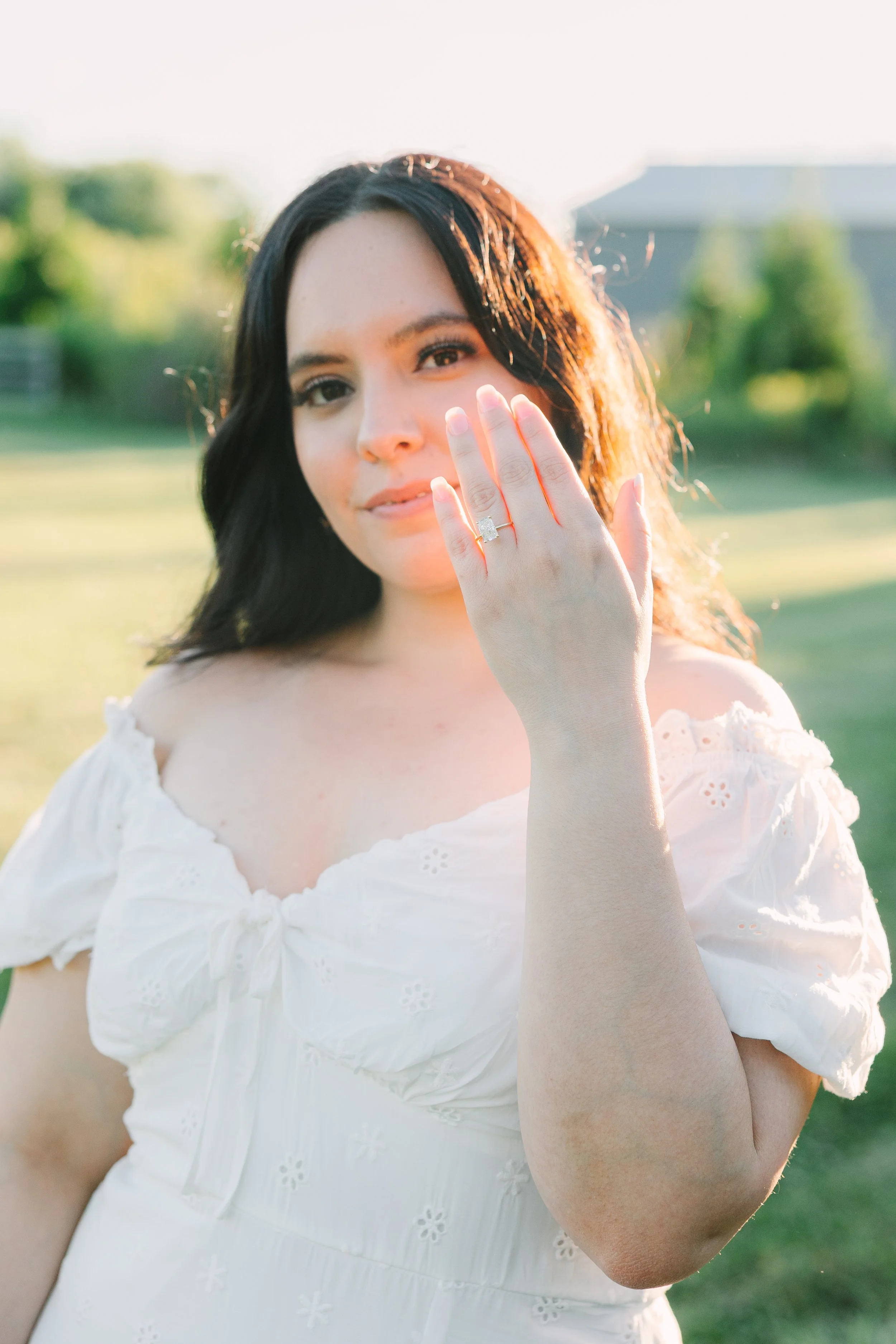 jamy & charly (75 of 229).jpg