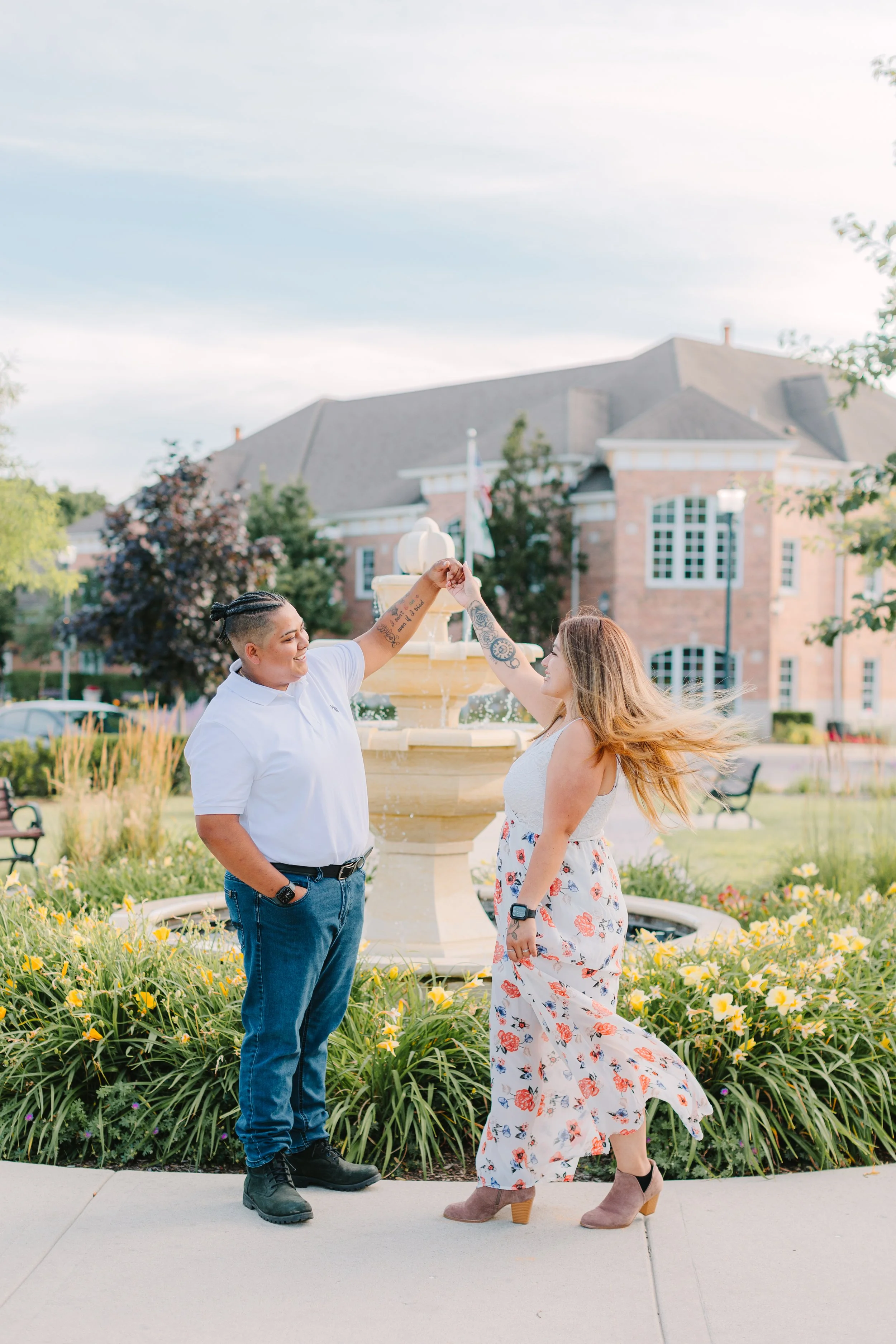 xoch (118 of 155).jpg