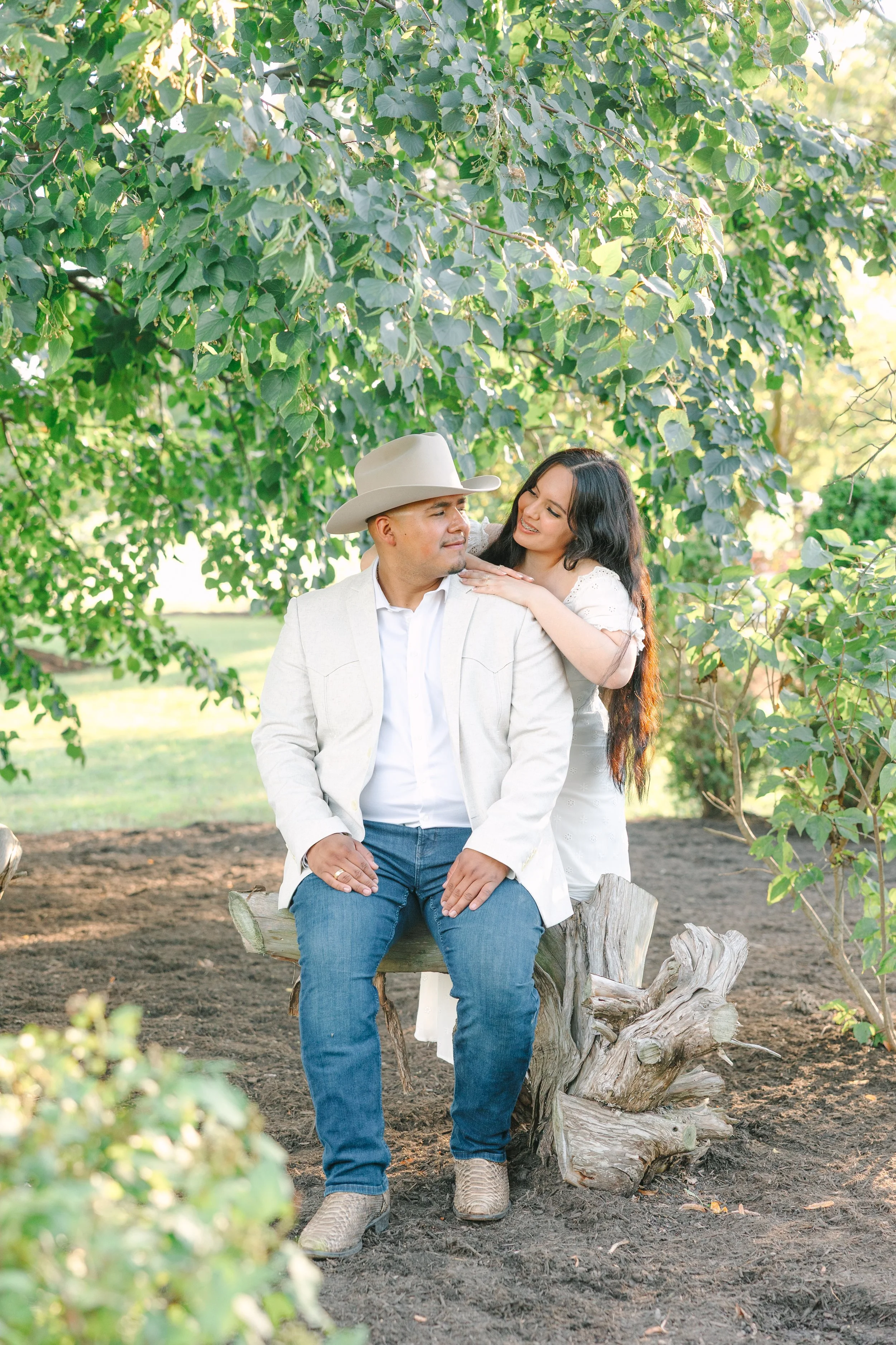 jamy & charly (54 of 229).jpg