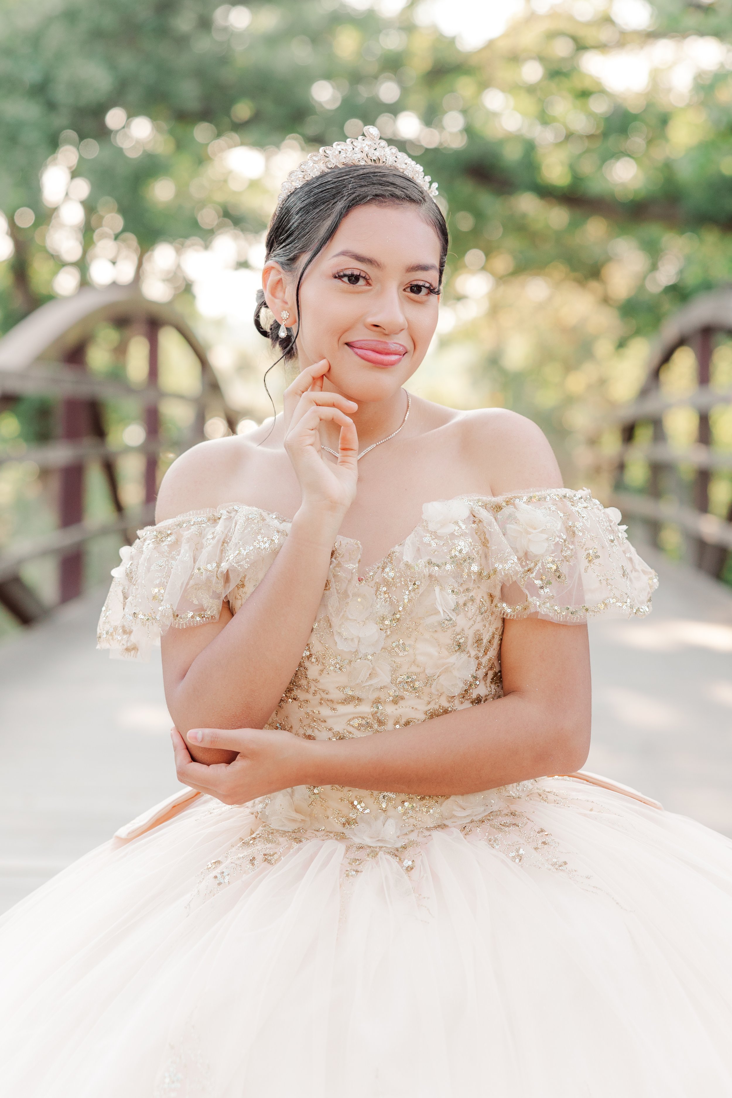 michelle (26 of 258)02626.jpg