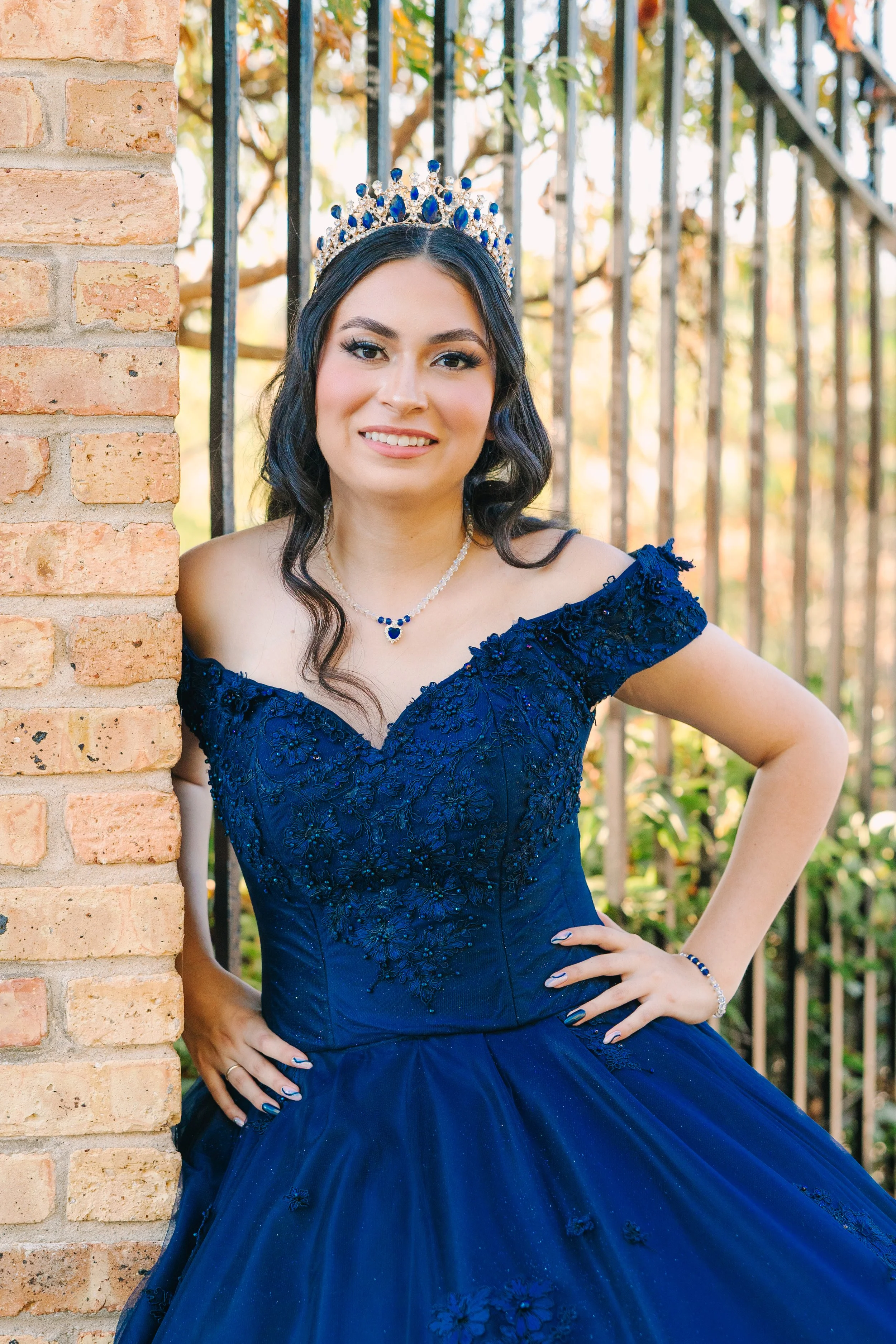 sophia 15 (124 of 695).jpg