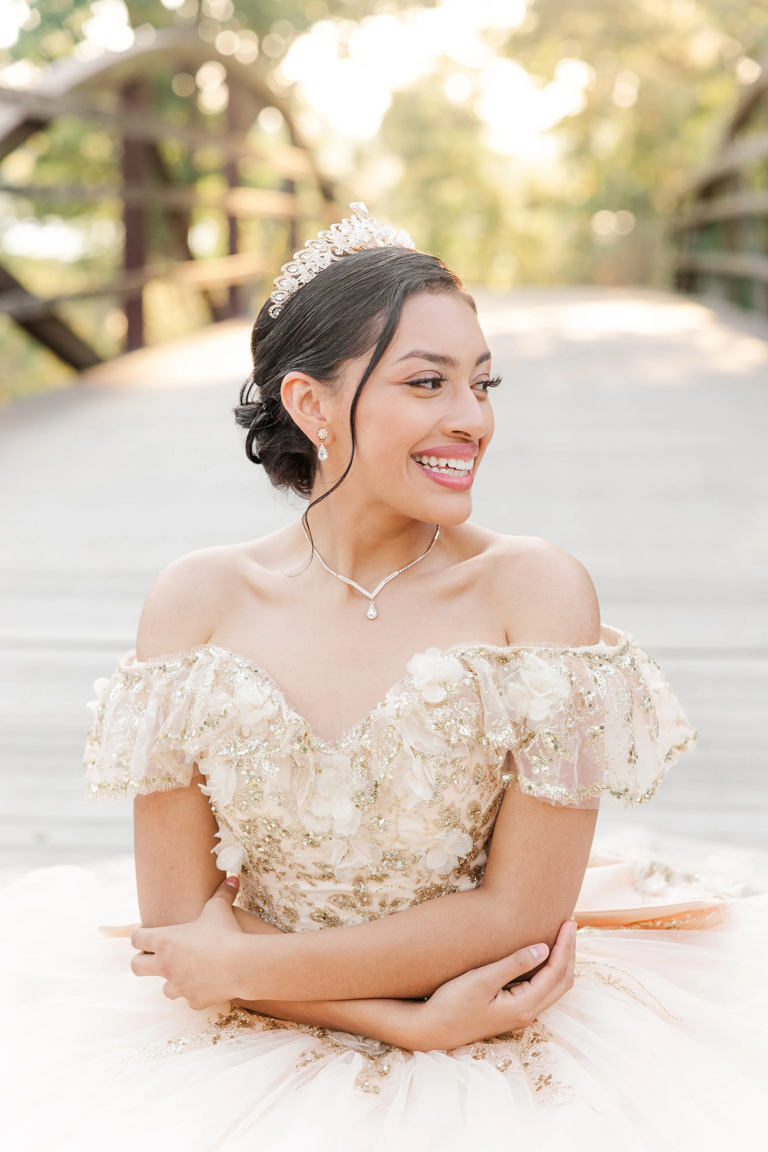 michelle (139 of 258)139139.jpg