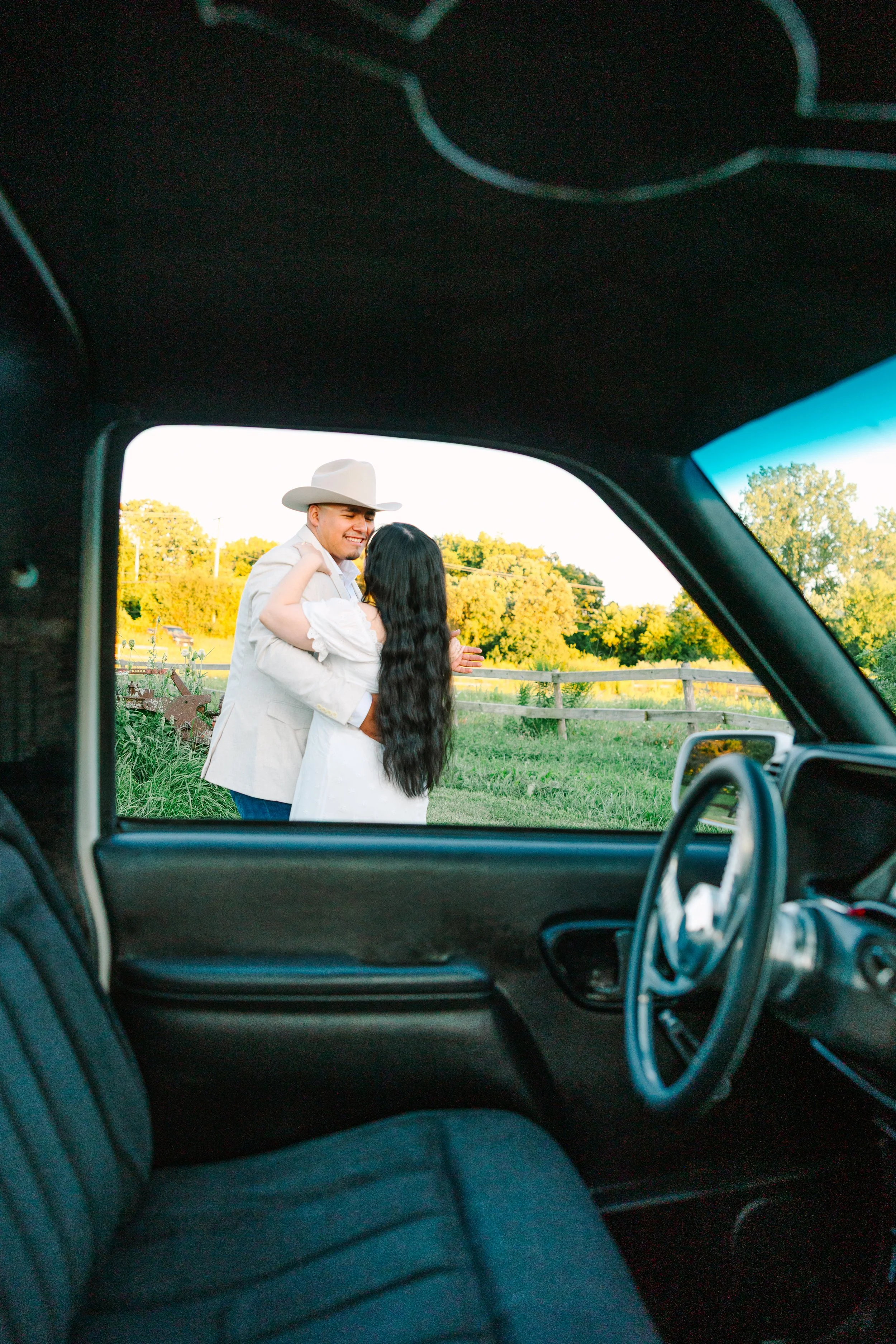 jamy & charly (134 of 229).jpg