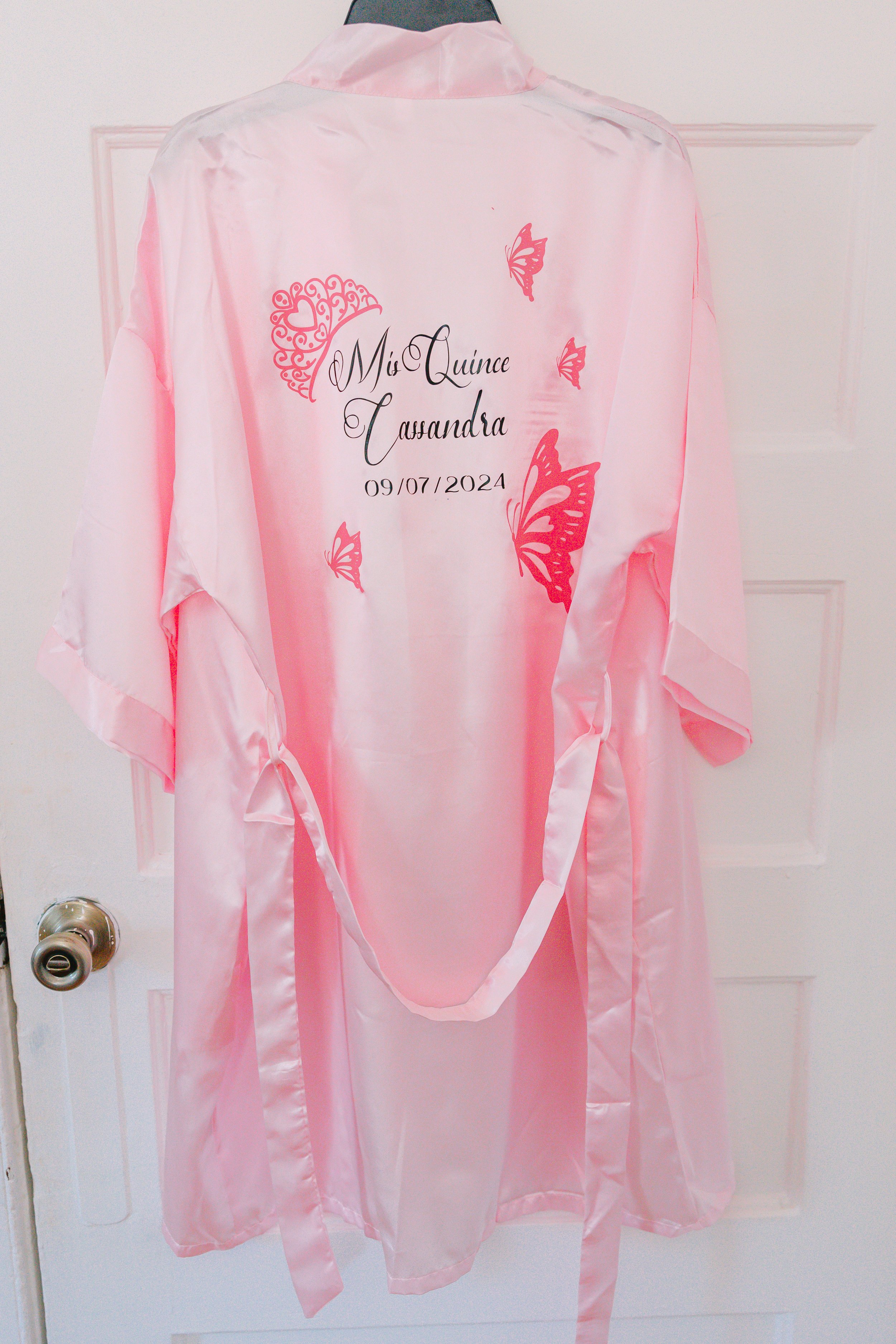 cassandraxv (25 of 928).jpg