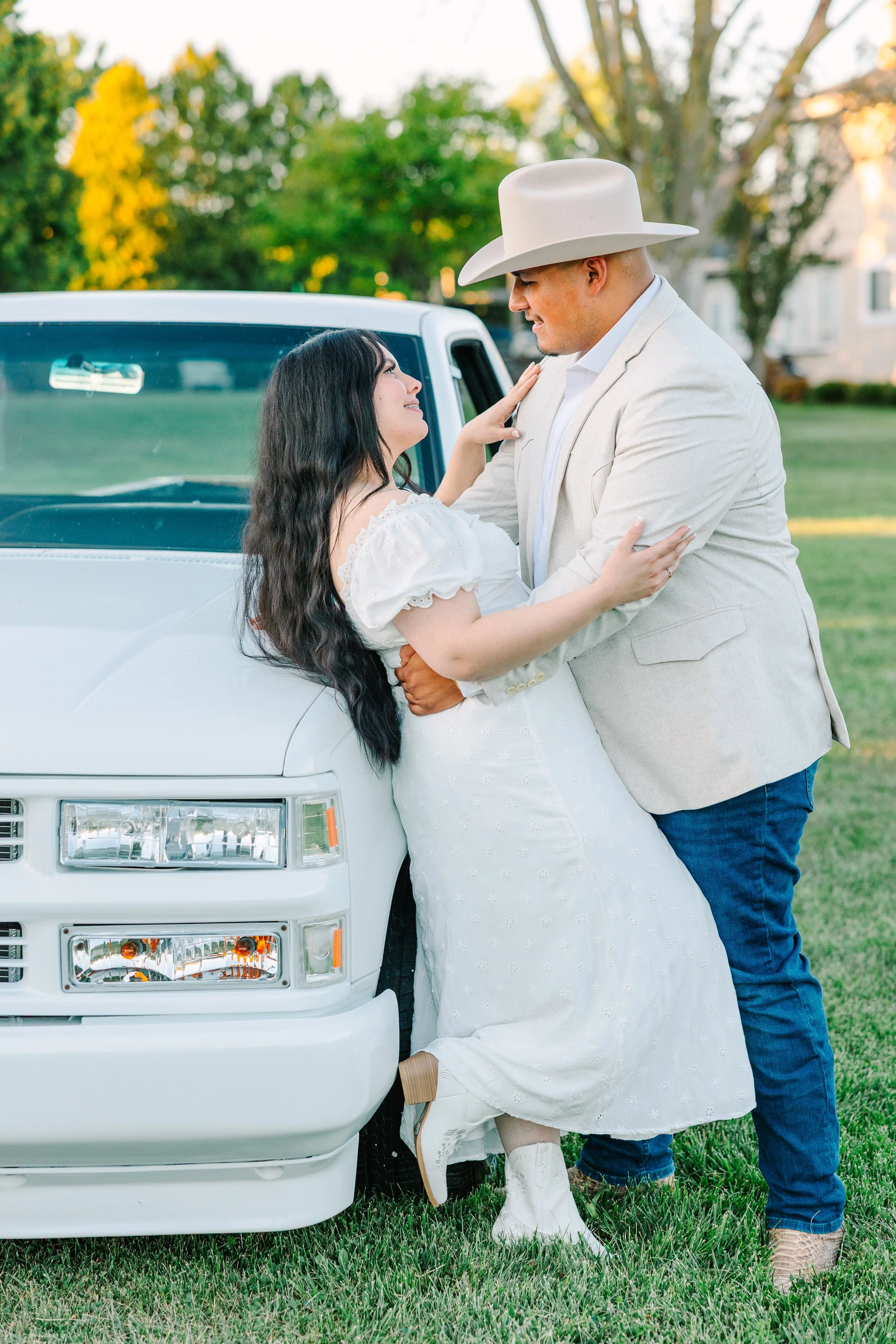 jamy & charly (120 of 229).jpg