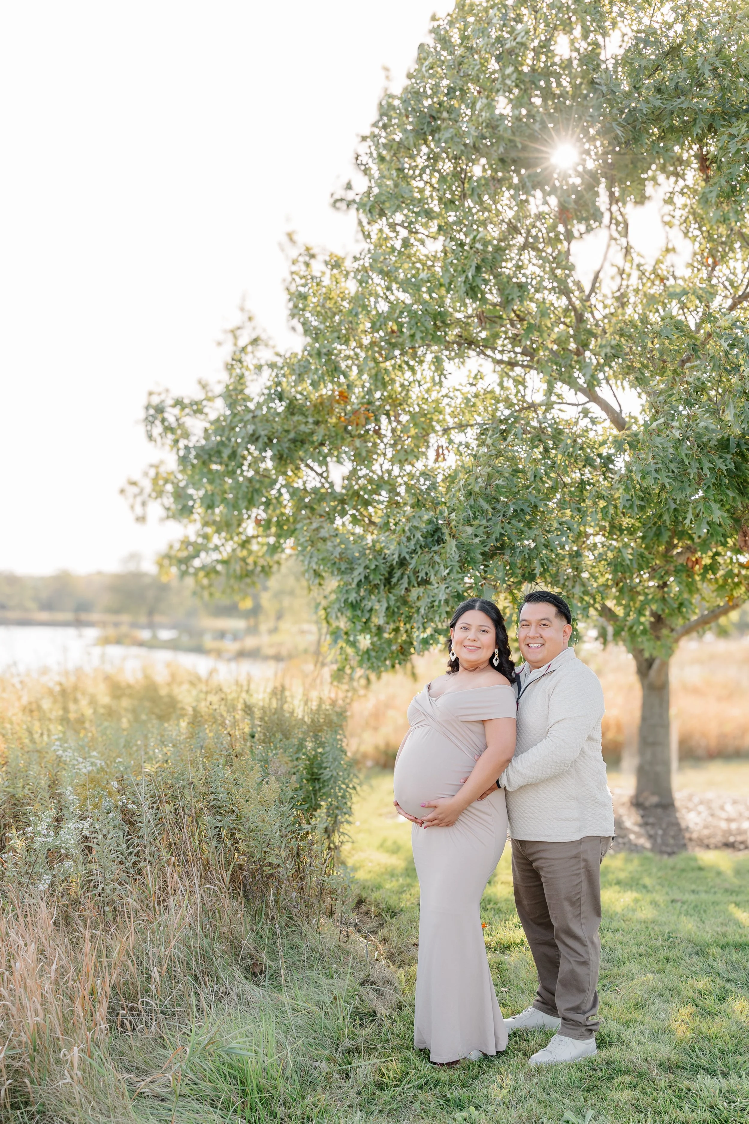 maternity (12 of 157)01212.jpg