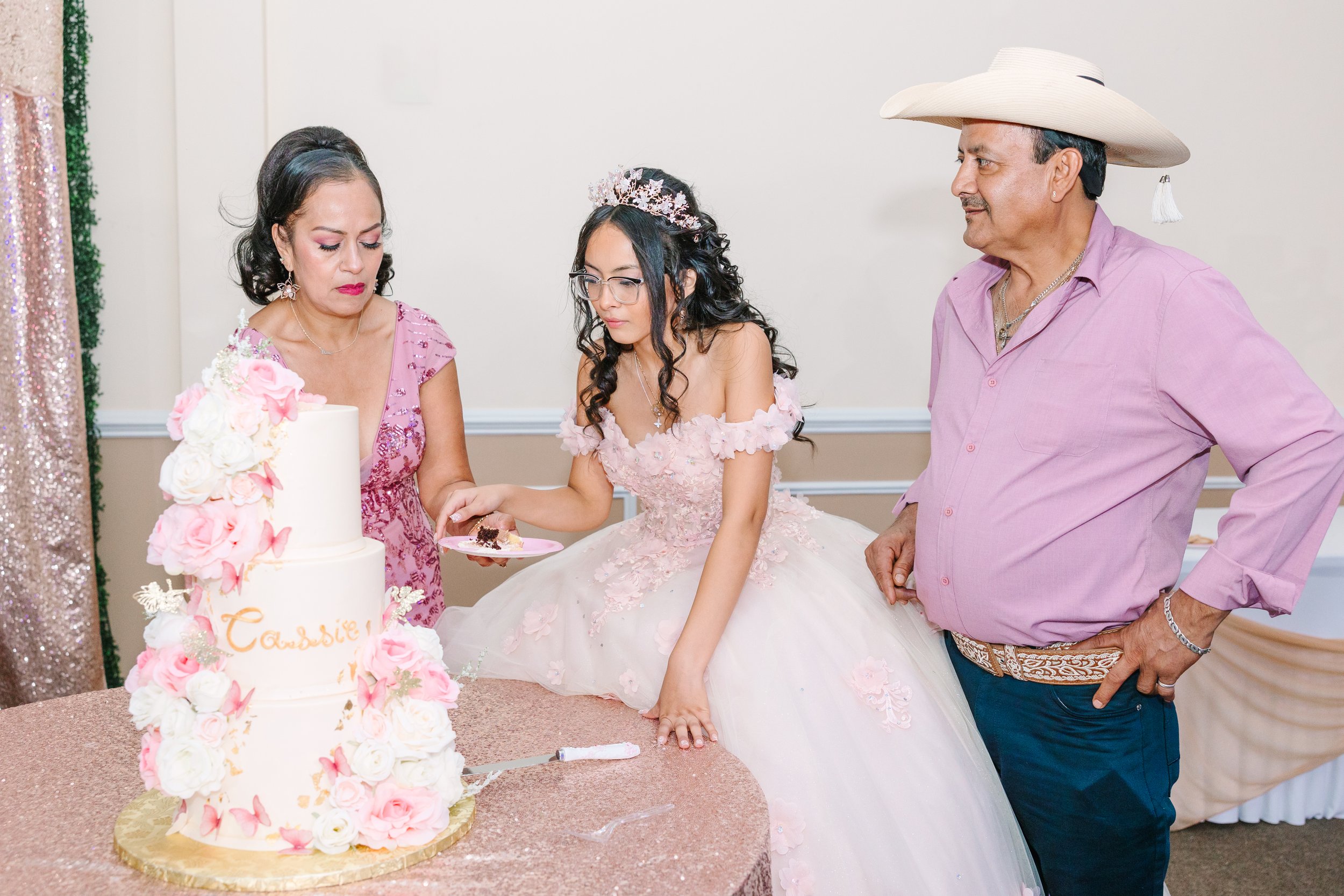 cassandraxv (800 of 928).jpg