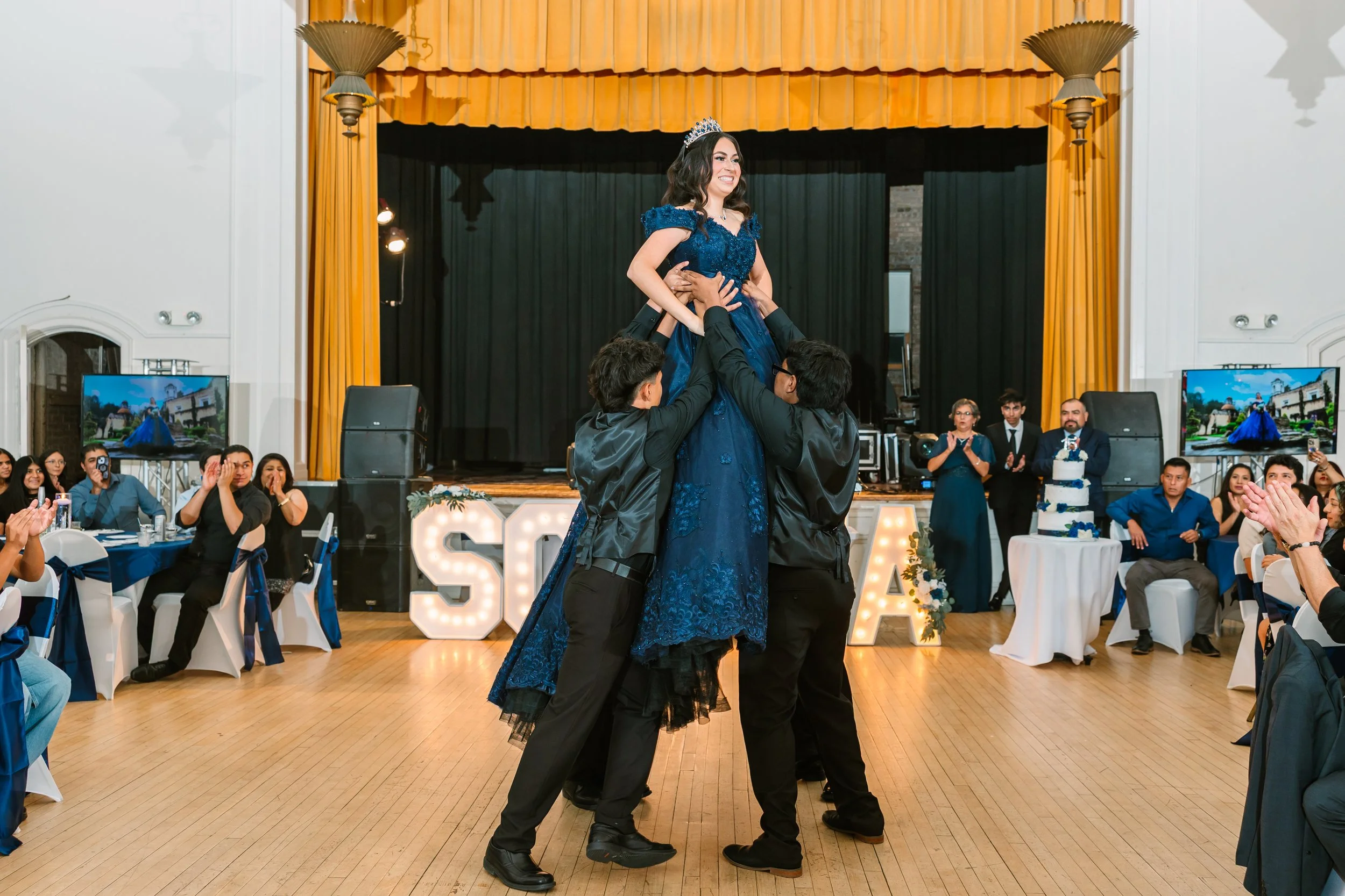 sophia 15 (288 of 695).jpg