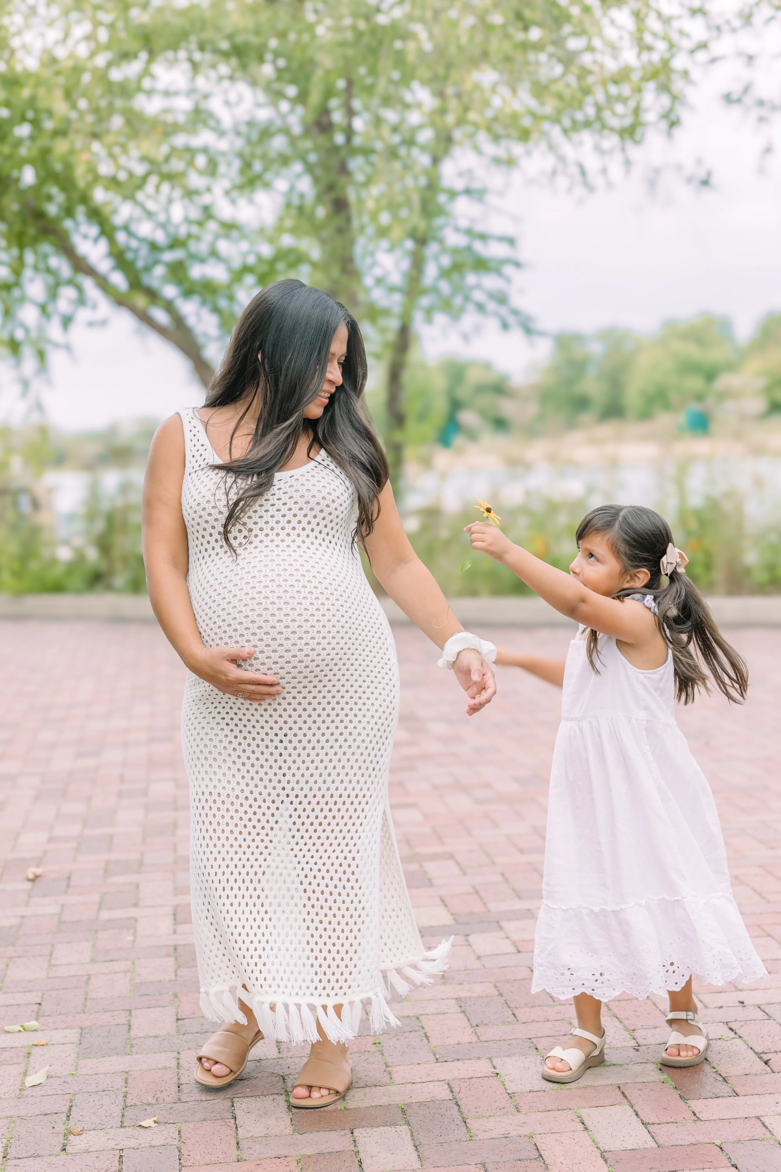 fani (23 of 138)02323.jpg