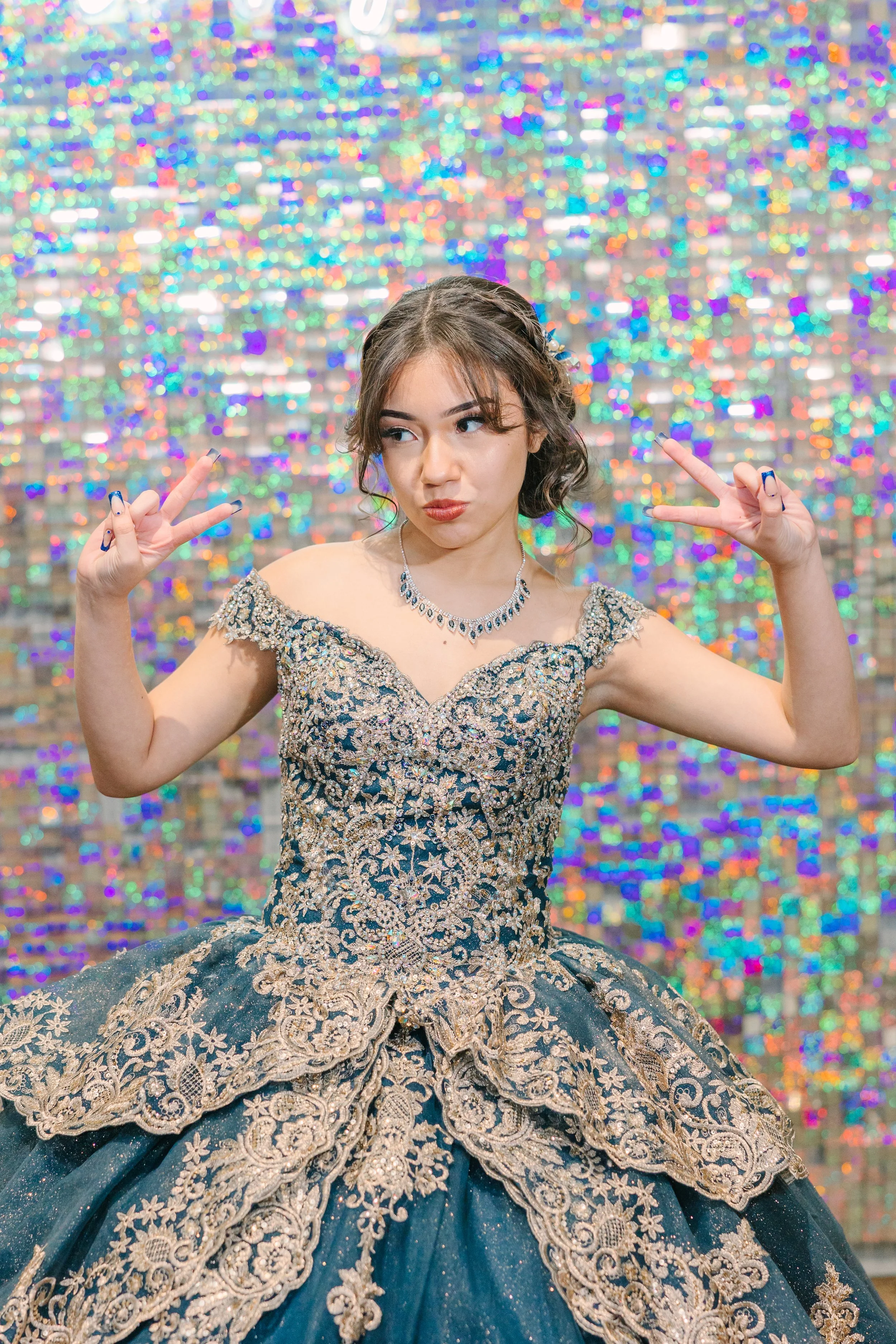 PAOLA XV JPEG (162 of 729).jpg