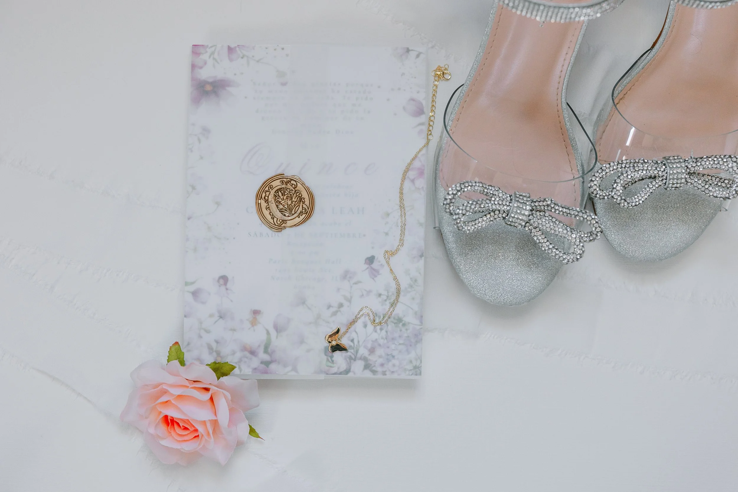 cassandraxv (5 of 928).jpg