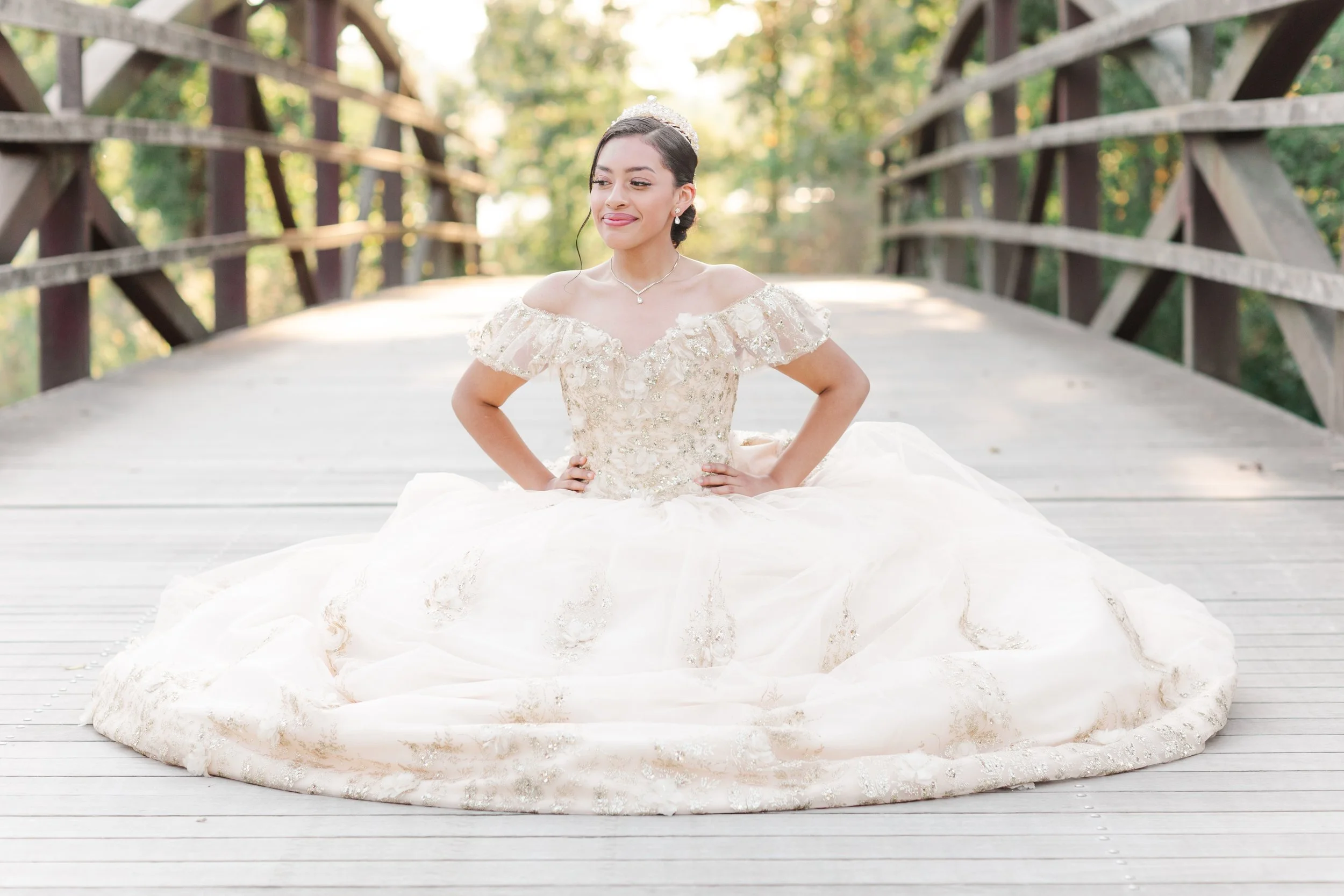 michelle (128 of 258)128128.jpg