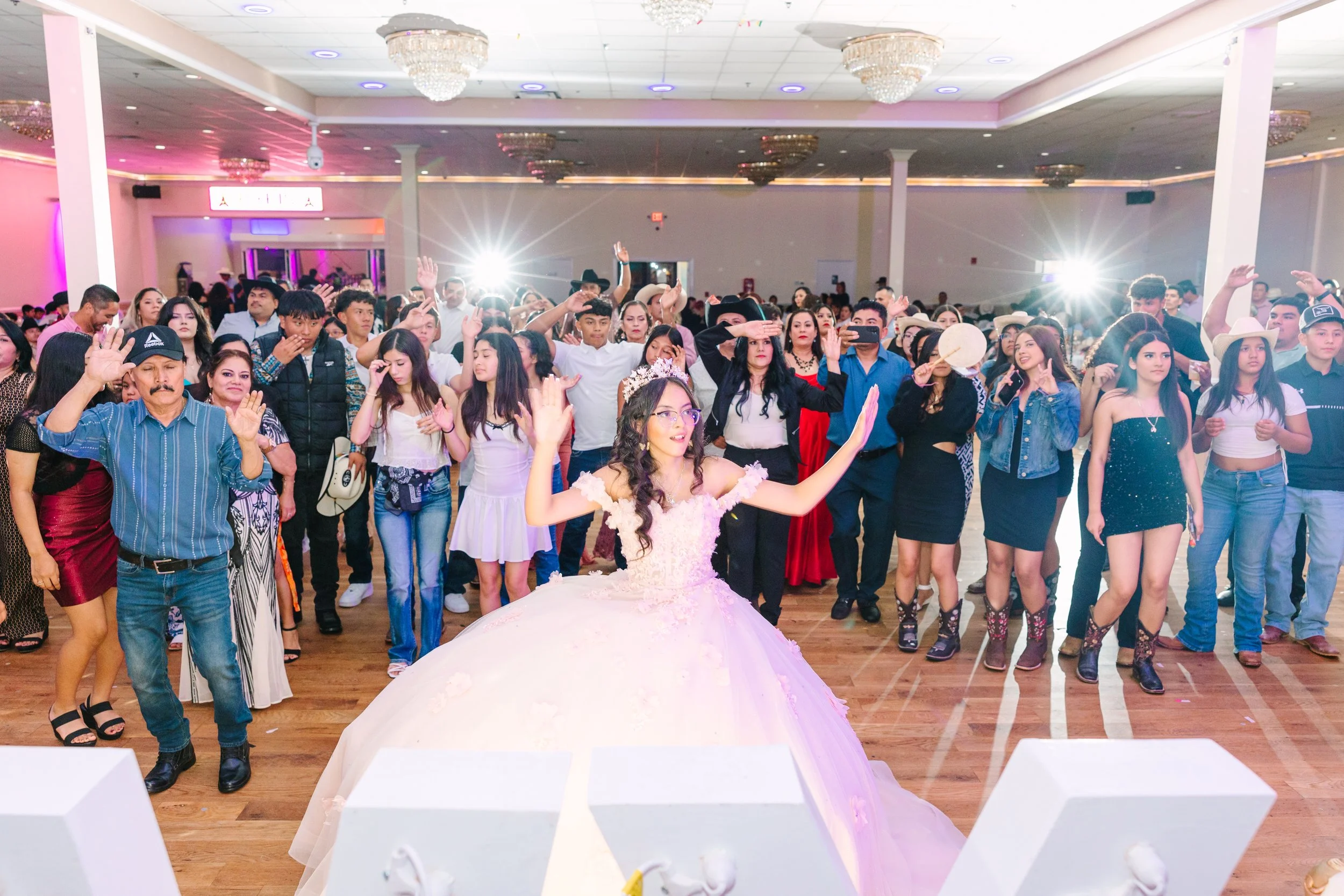 cassandraxv (908 of 928).jpg