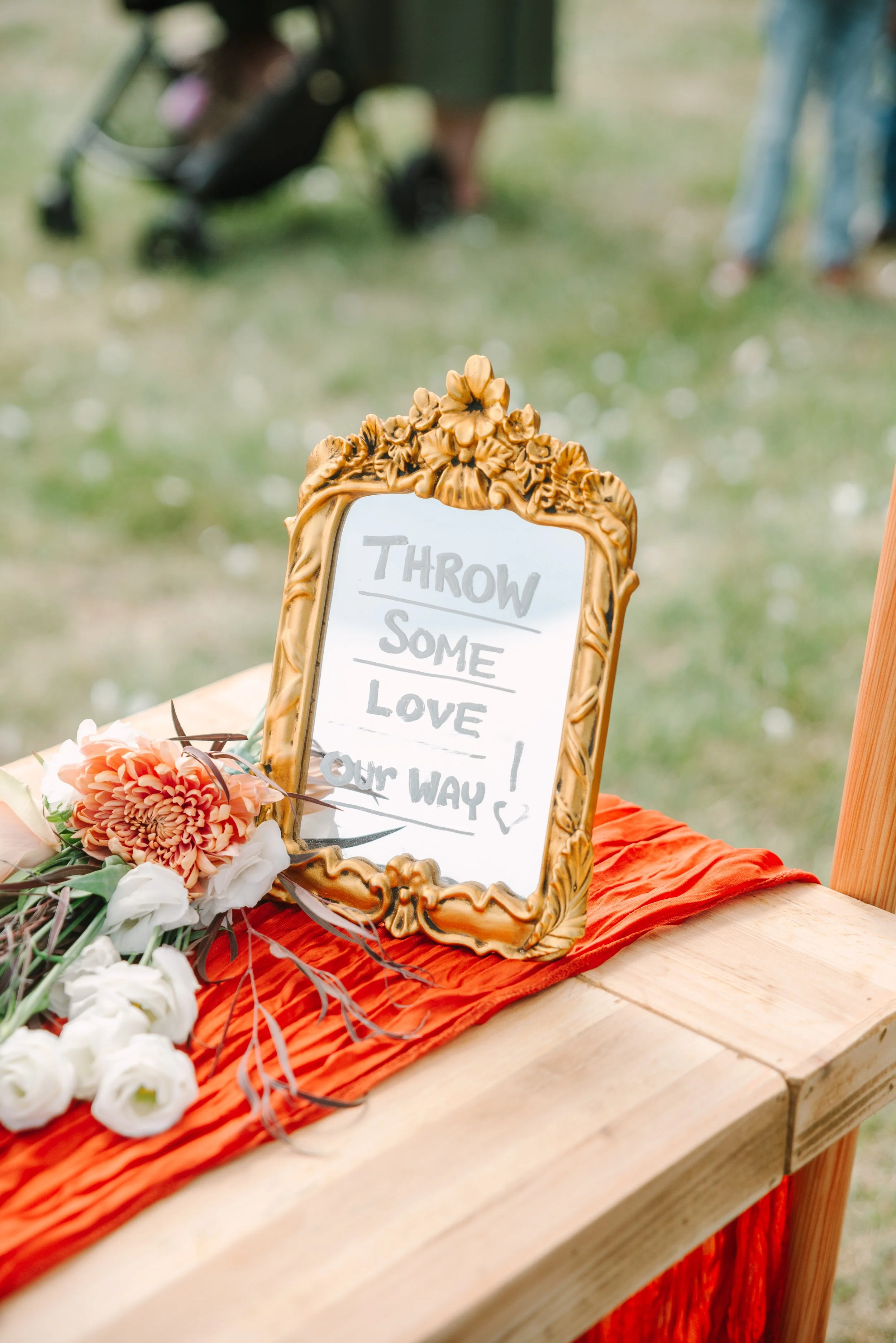 J & A (376 of 462).jpg