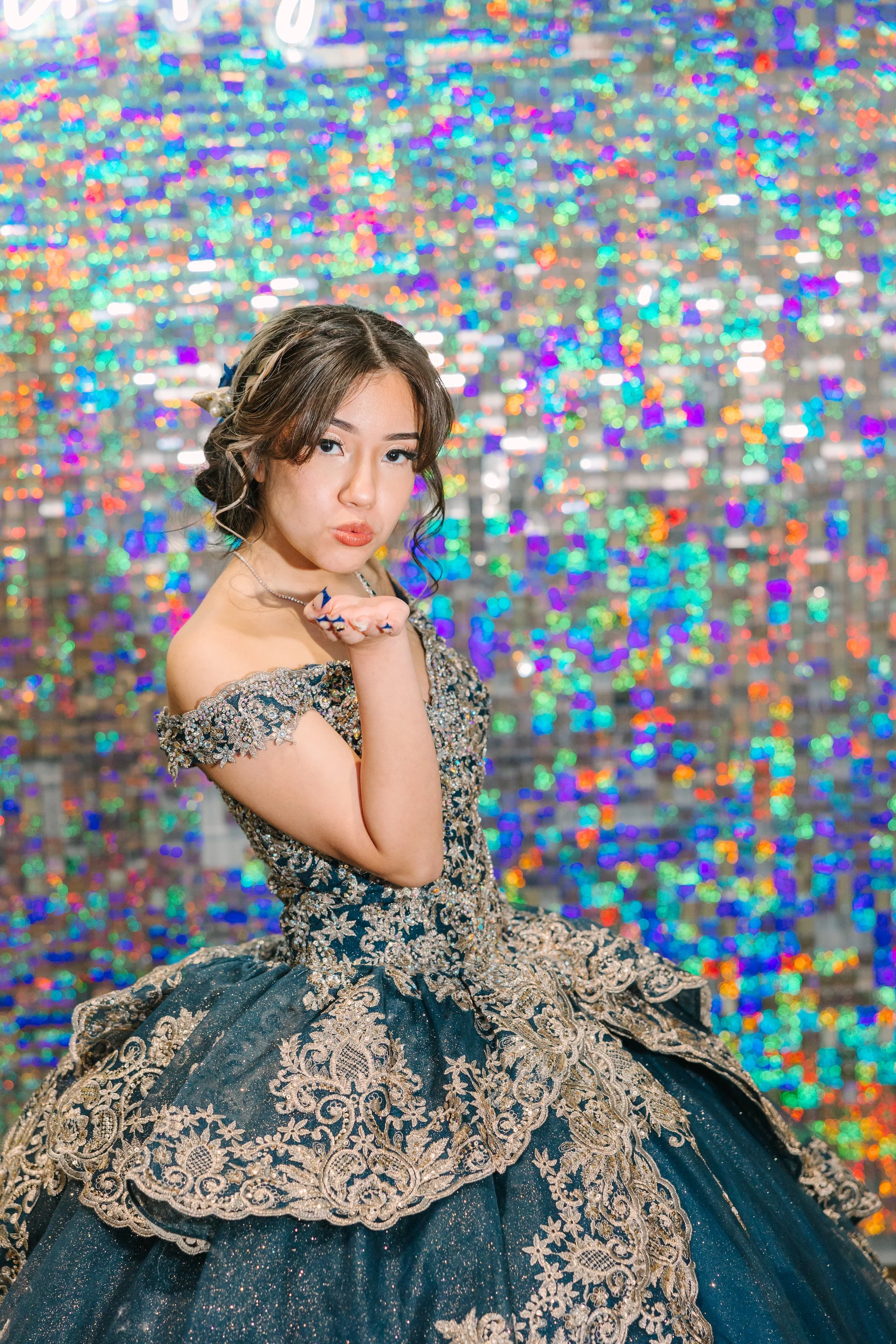 PAOLA XV JPEG (169 of 729).jpg