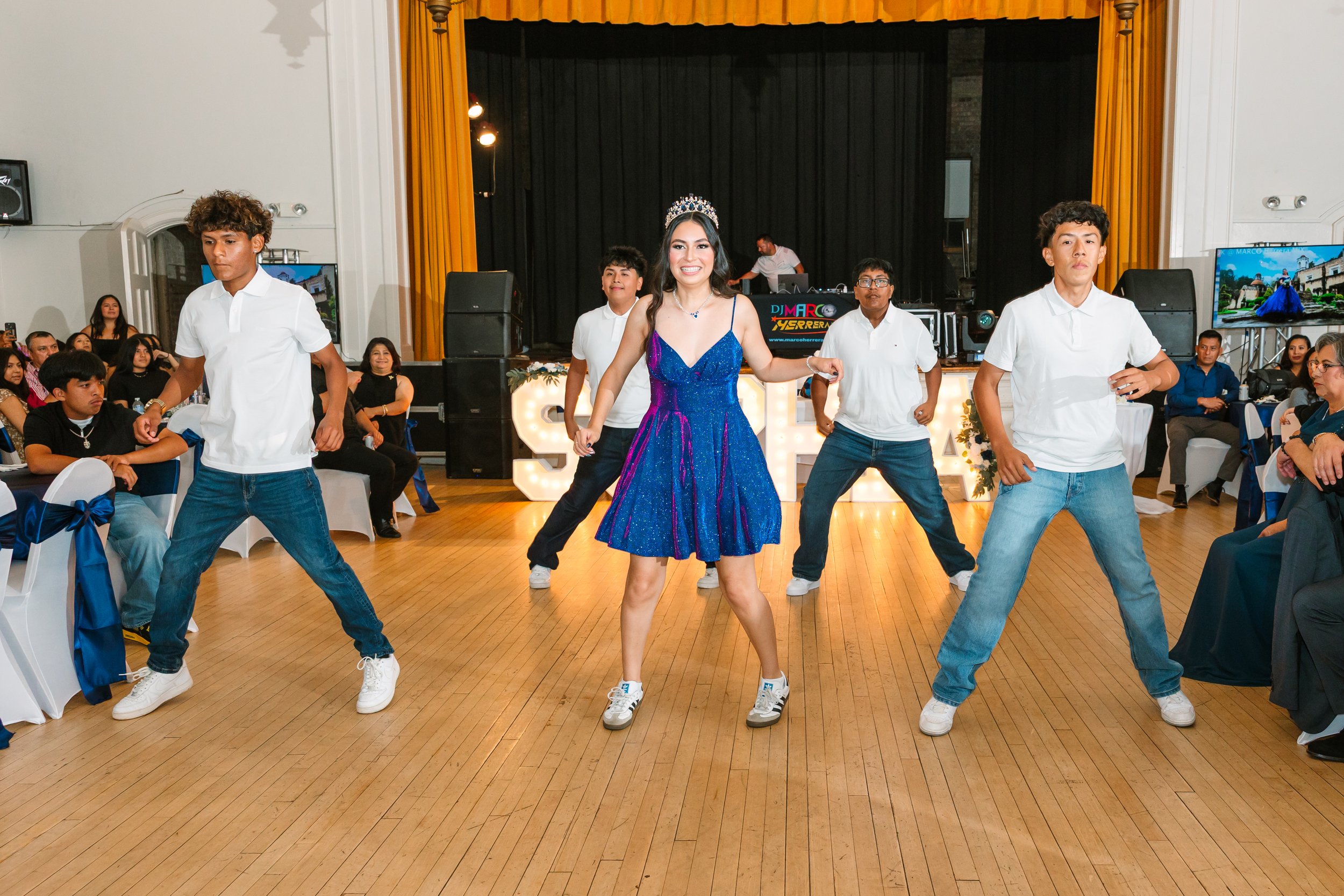 sophia 15 (404 of 695).jpg