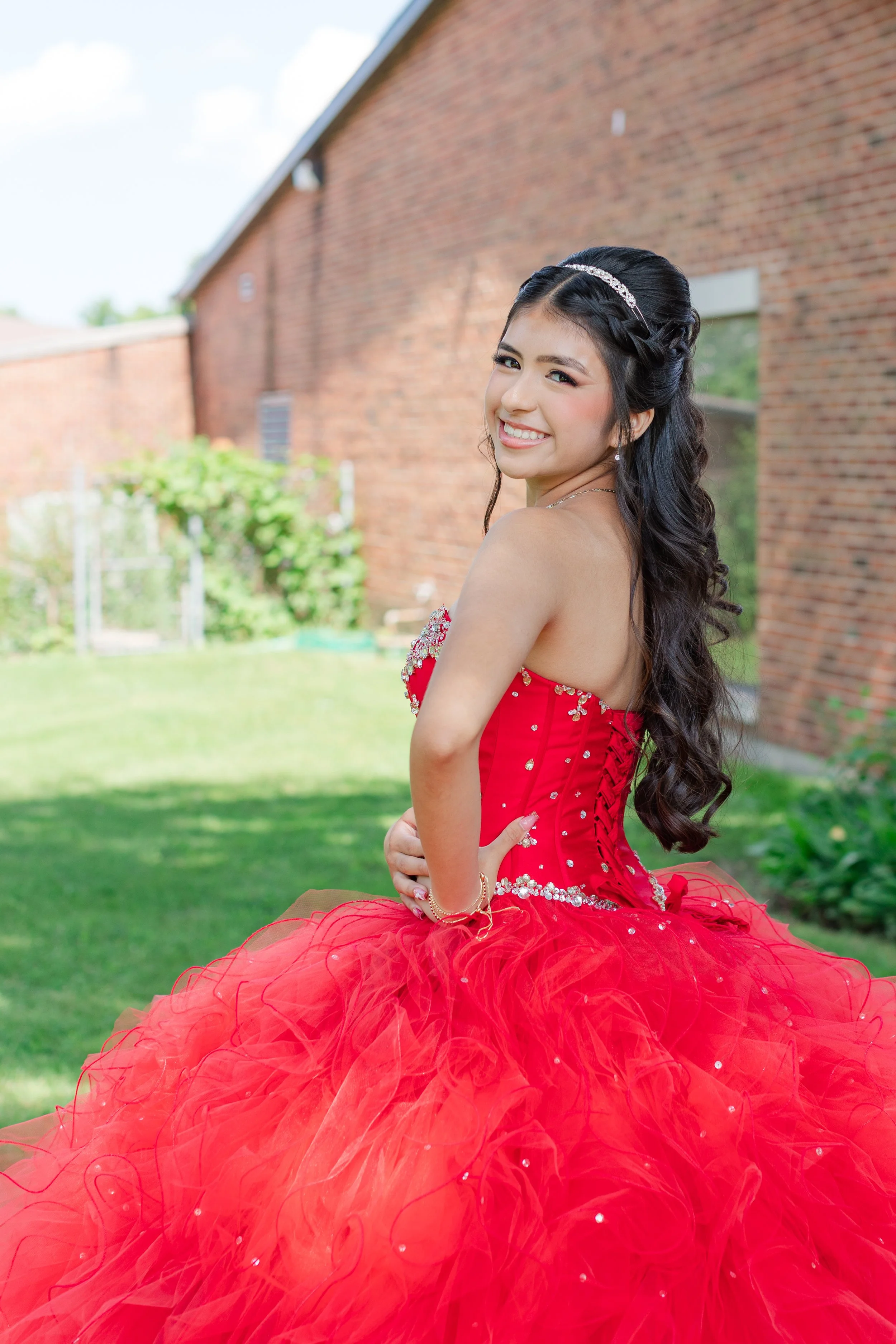 julissa  (116 of 468).jpg