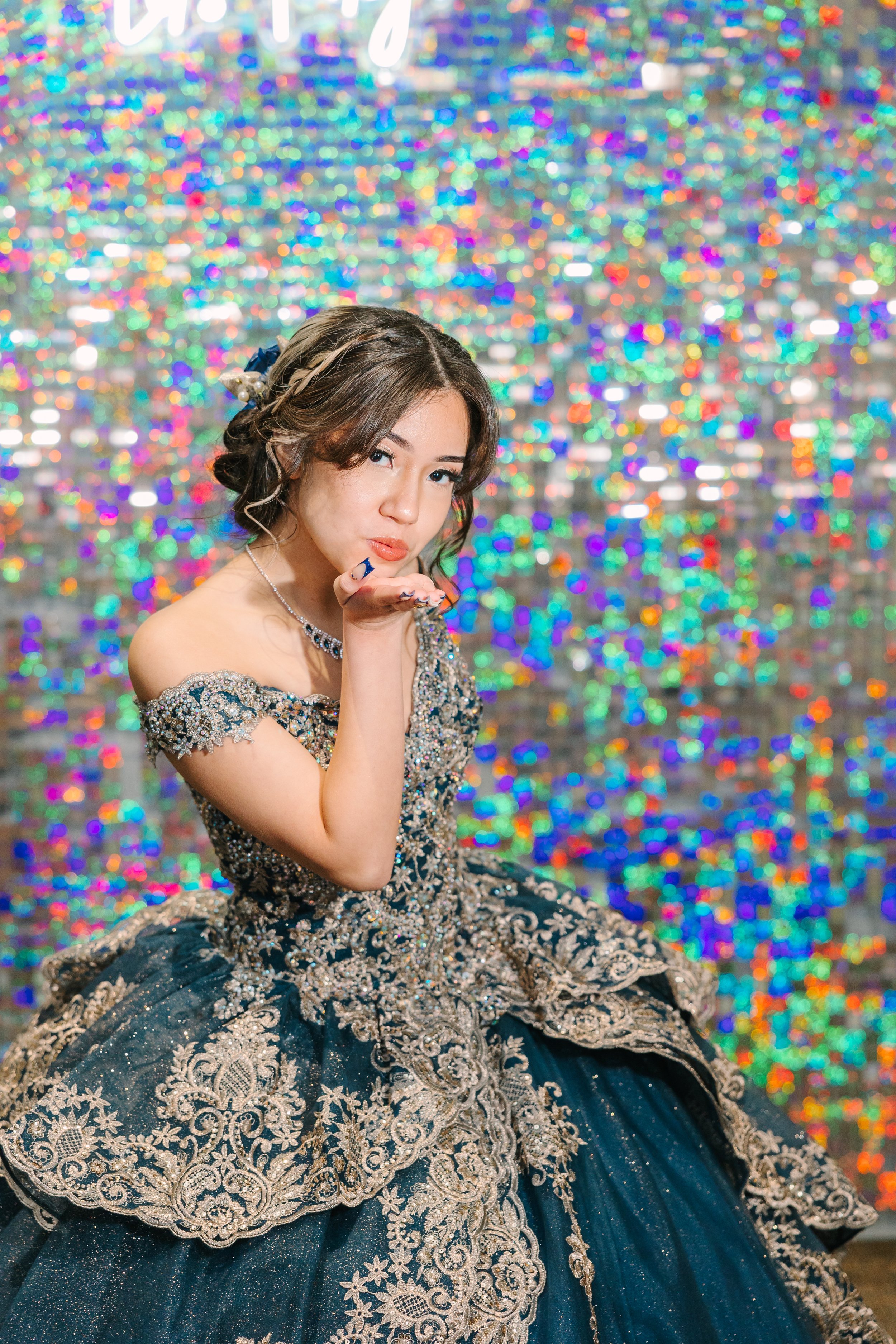 PAOLA XV JPEG (164 of 729).jpg