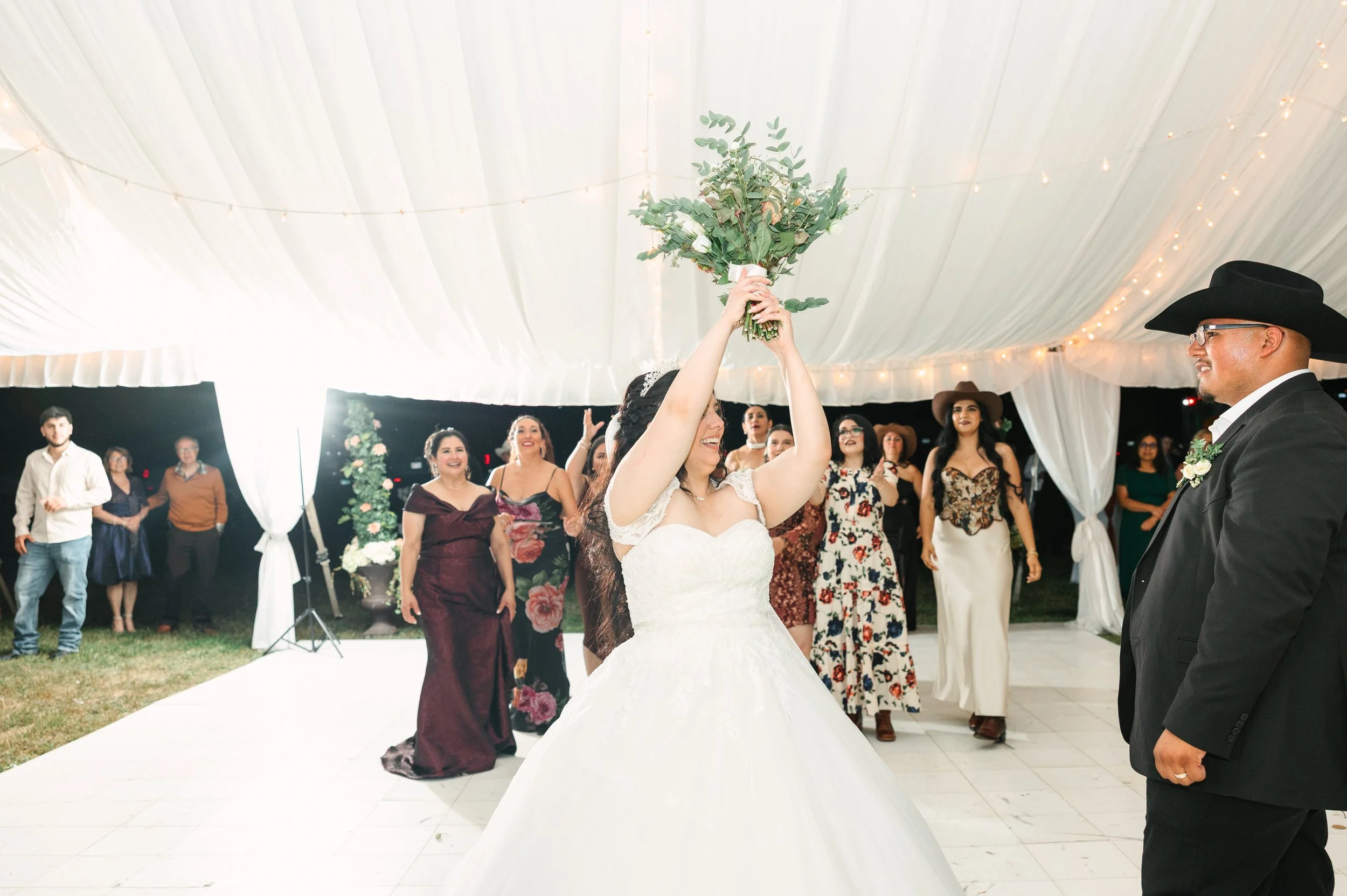 alexis jamy (80 of 157).jpg