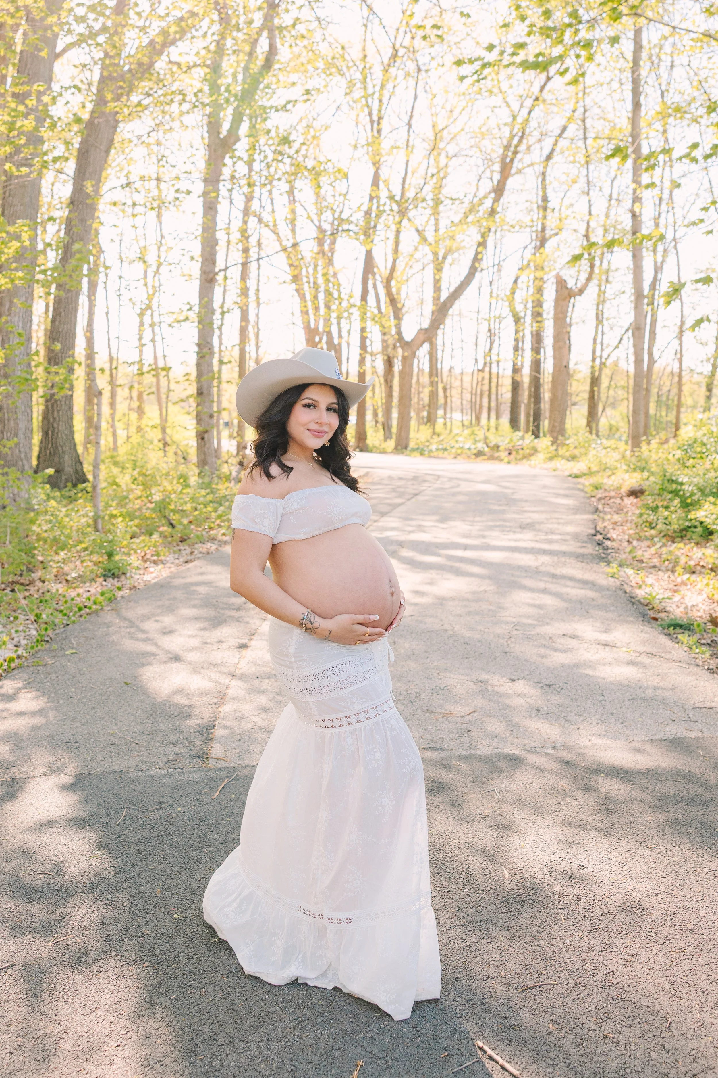 Alondra maternity (136 of 146).jpg