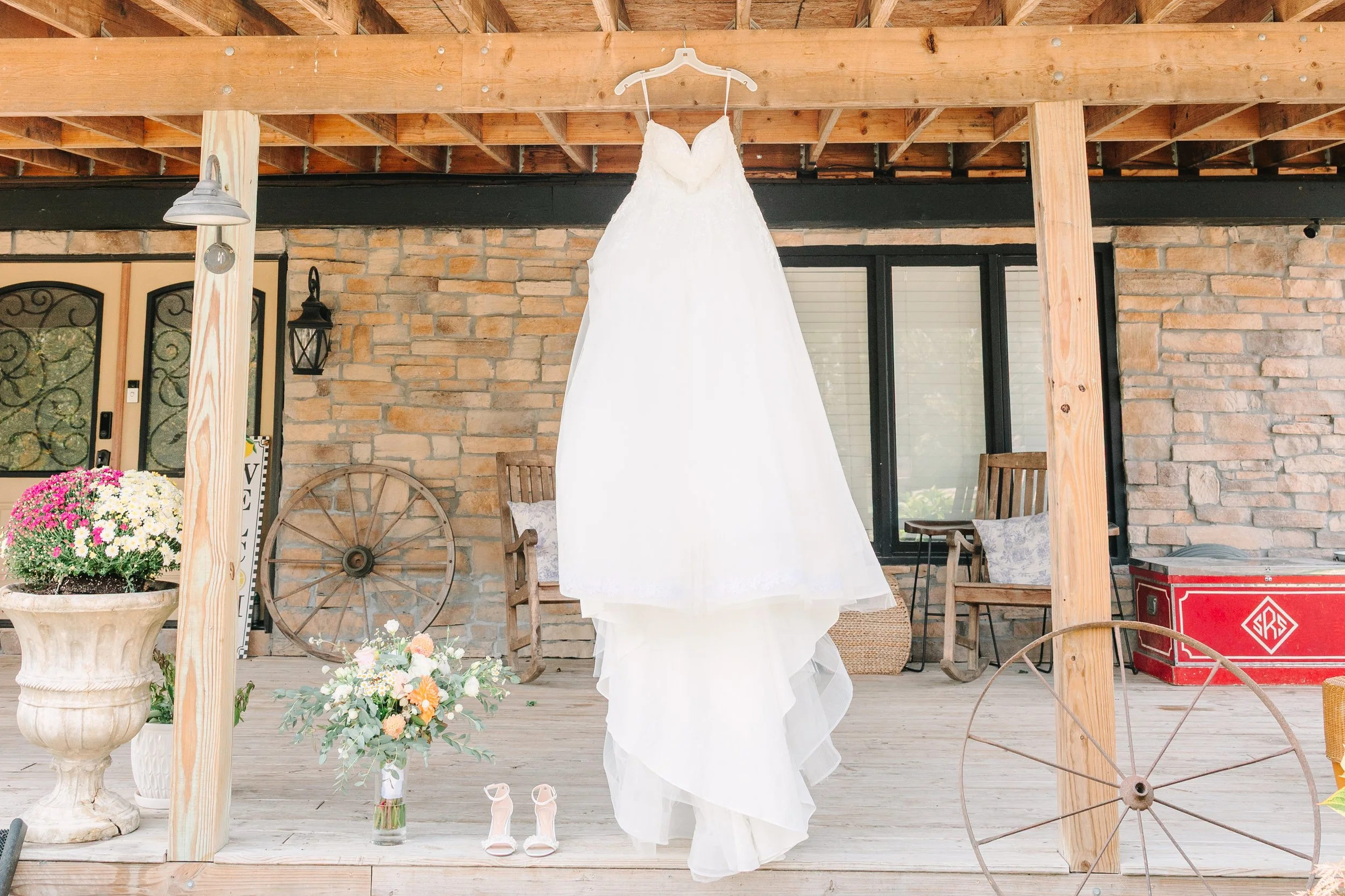 J & A (18 of 462).jpg