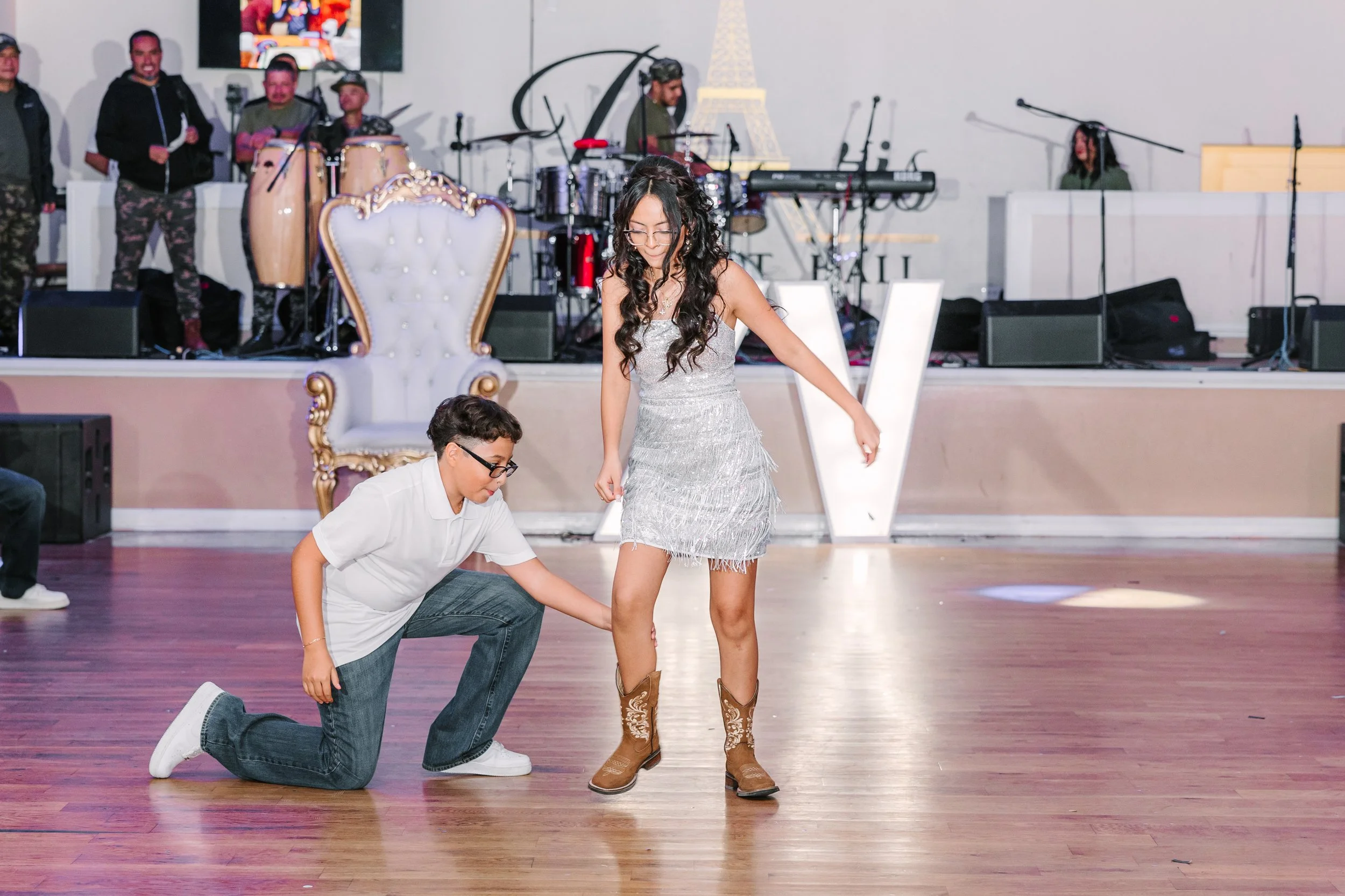 cassandraxv (755 of 928).jpg