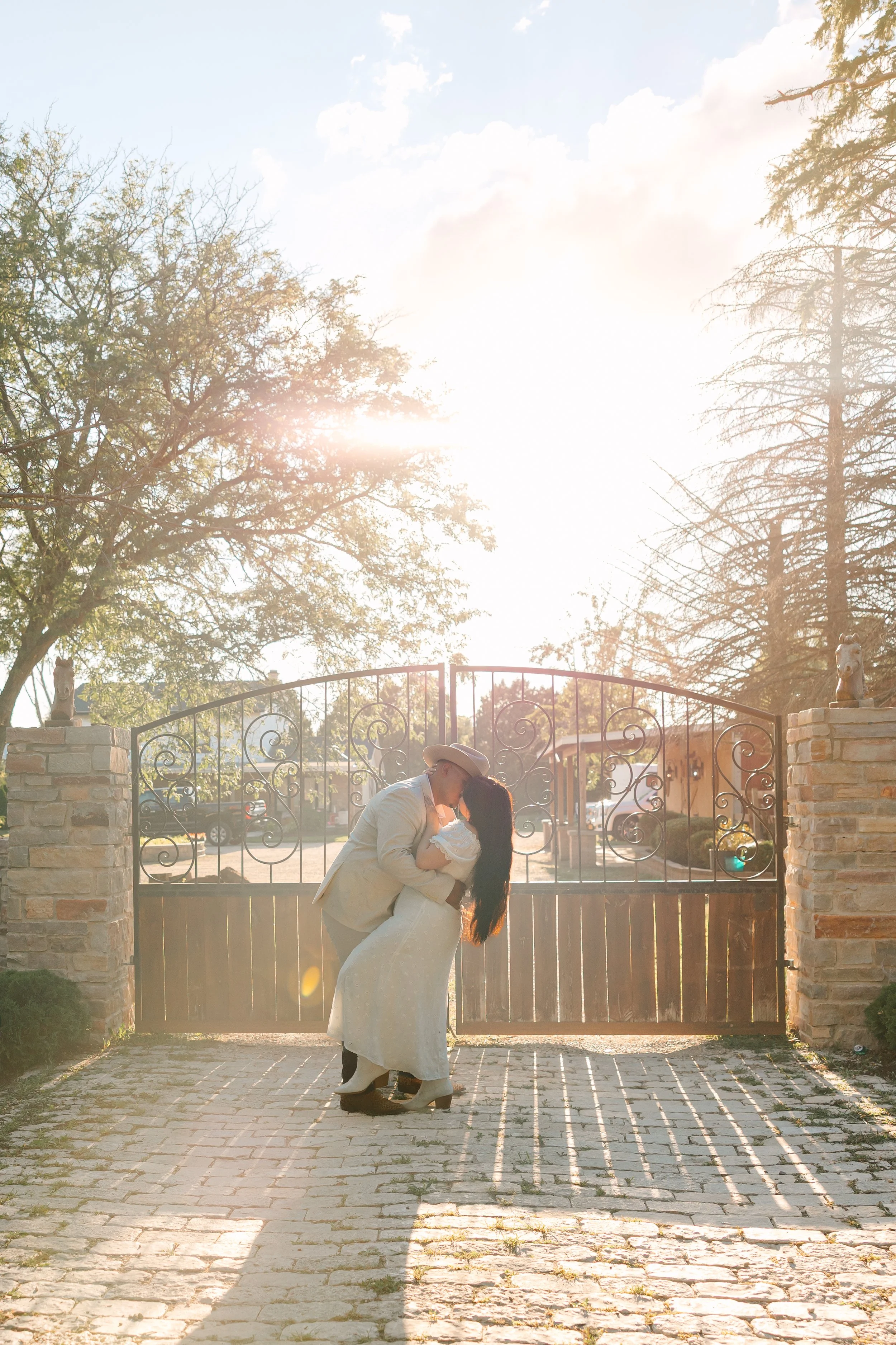 jamy & charly (61 of 229).jpg