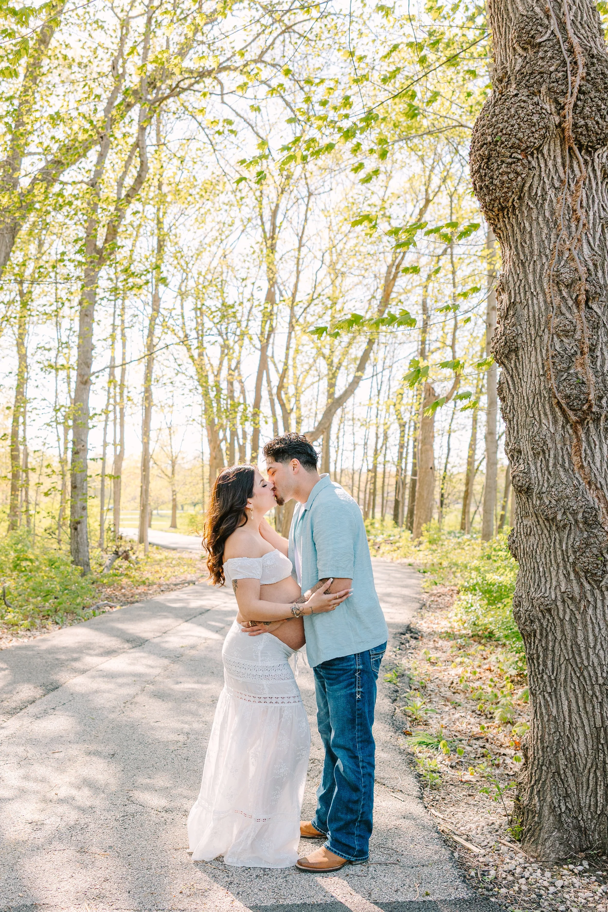 Alondra maternity (89 of 146).jpg