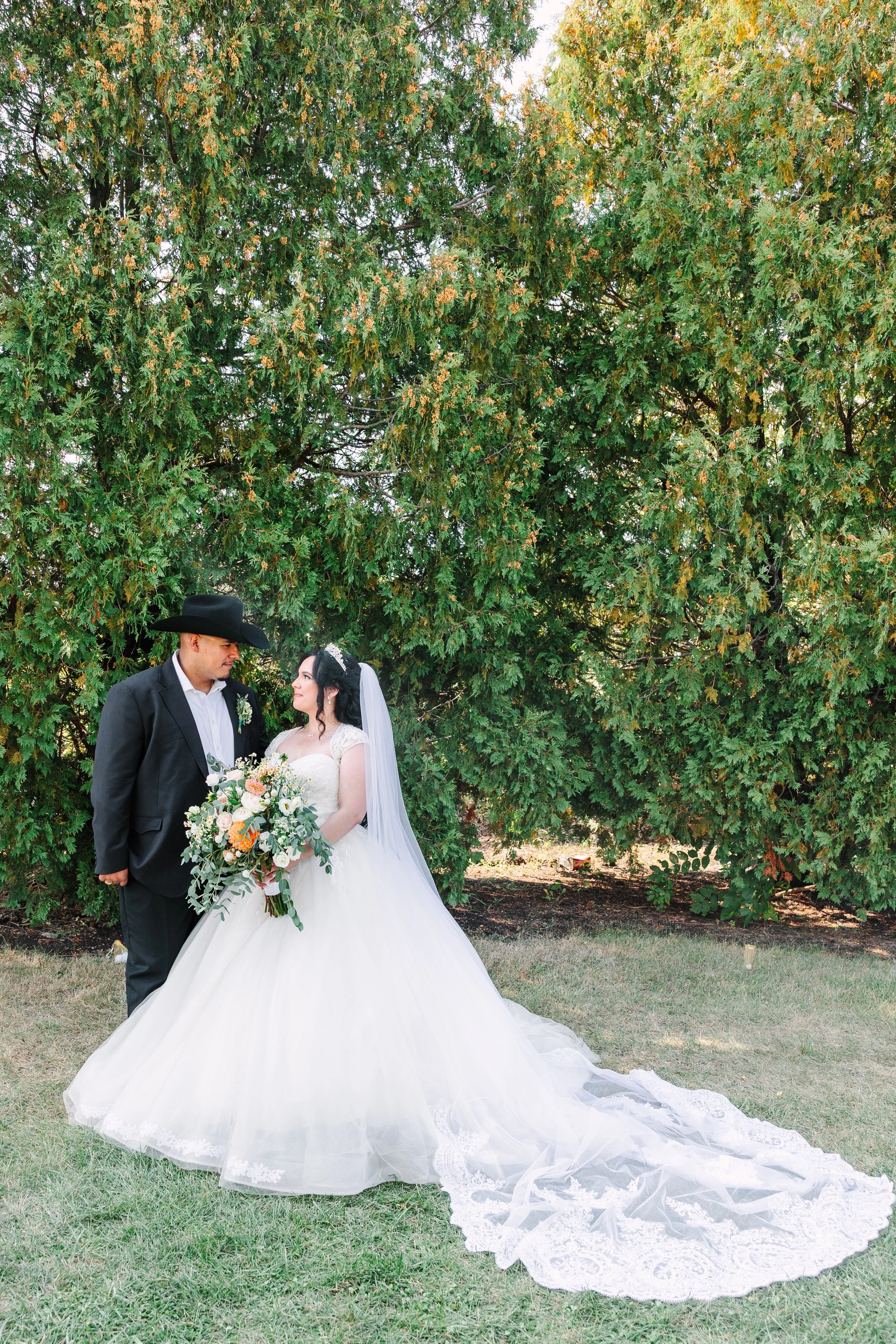 a&j (118 of 147).jpg