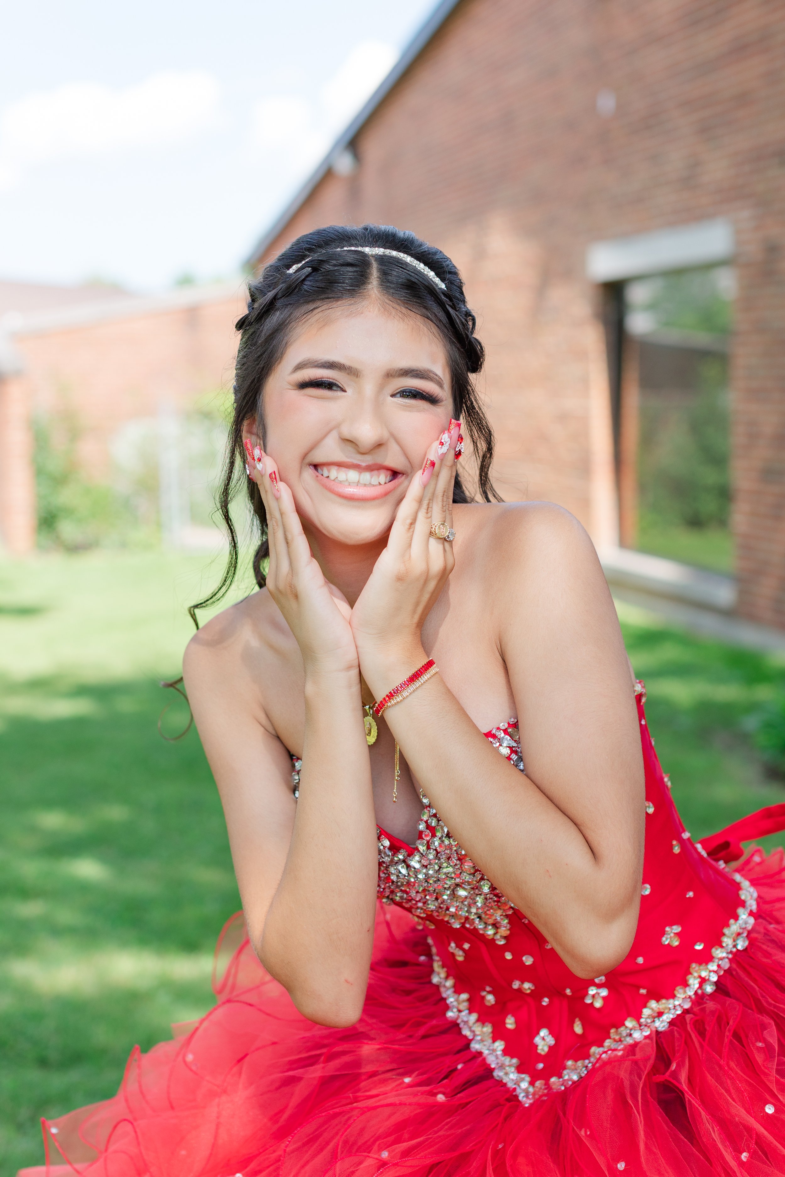 julissa  (120 of 468).jpg