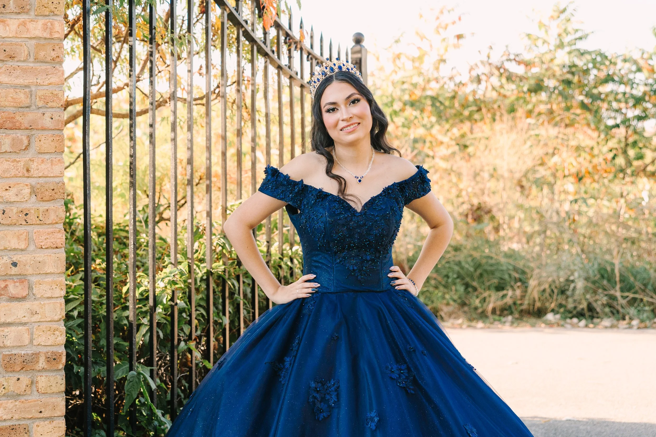 sophia 15 (123 of 695).jpg