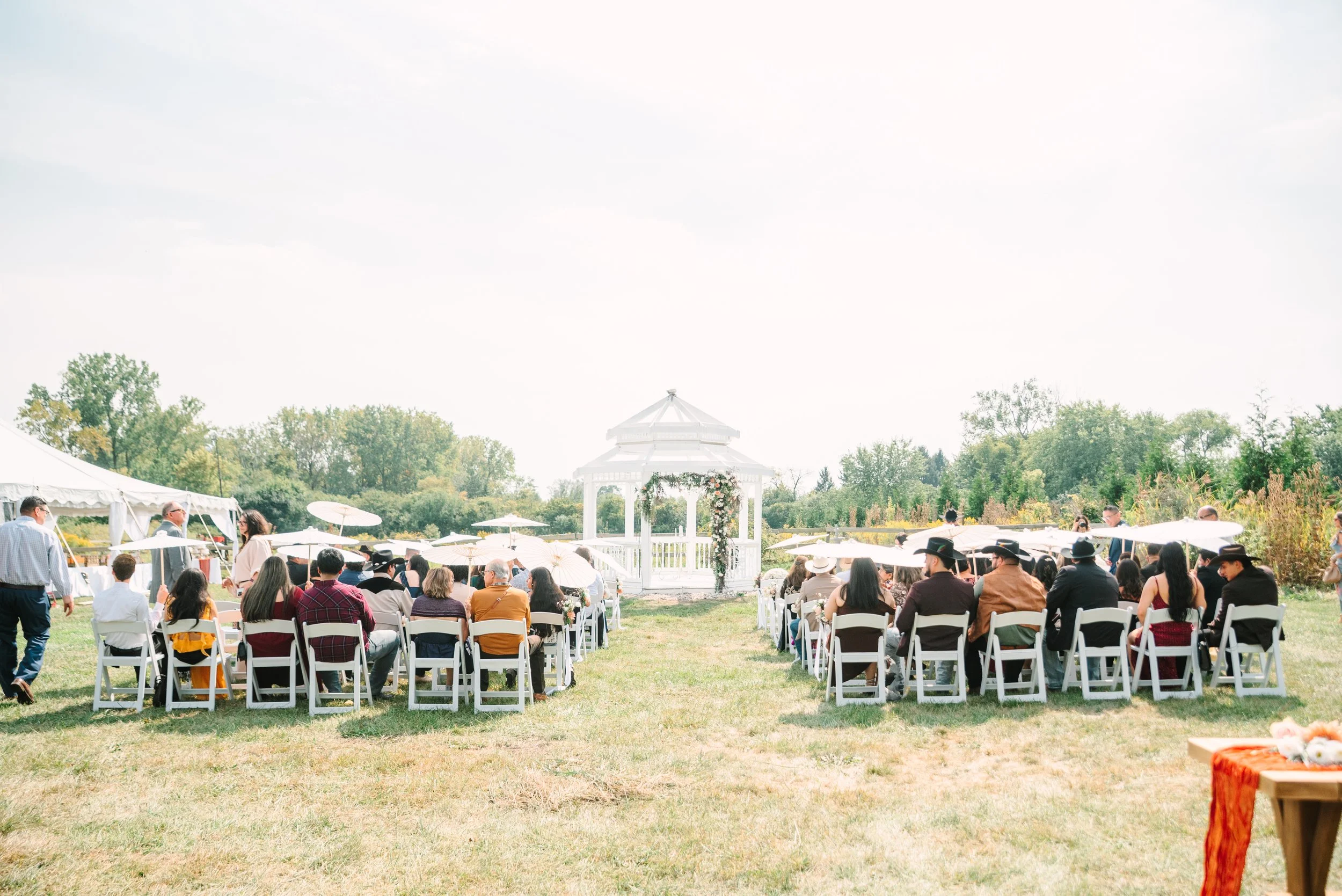 J & A (108 of 462).jpg