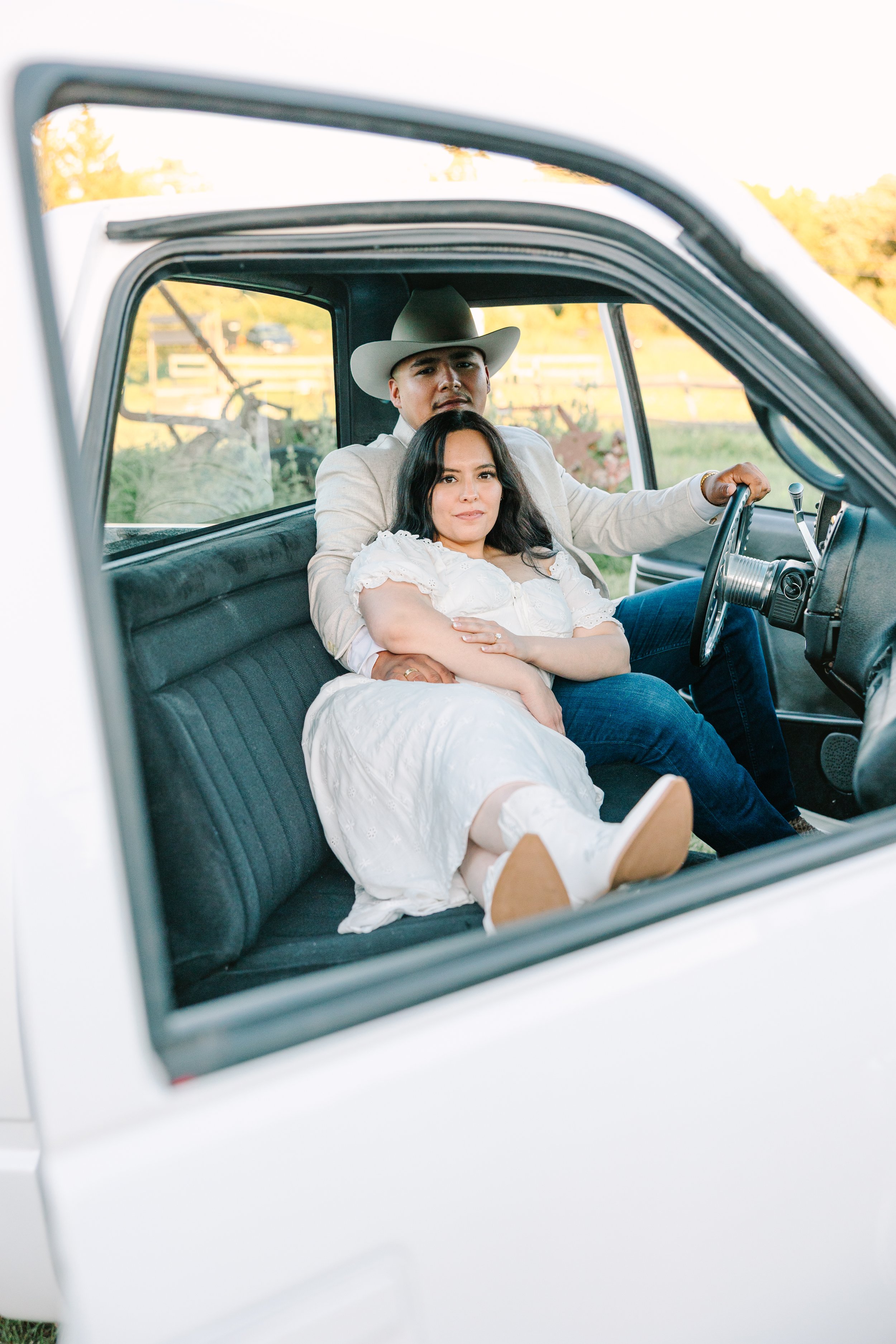 jamy & charly (115 of 229).jpg