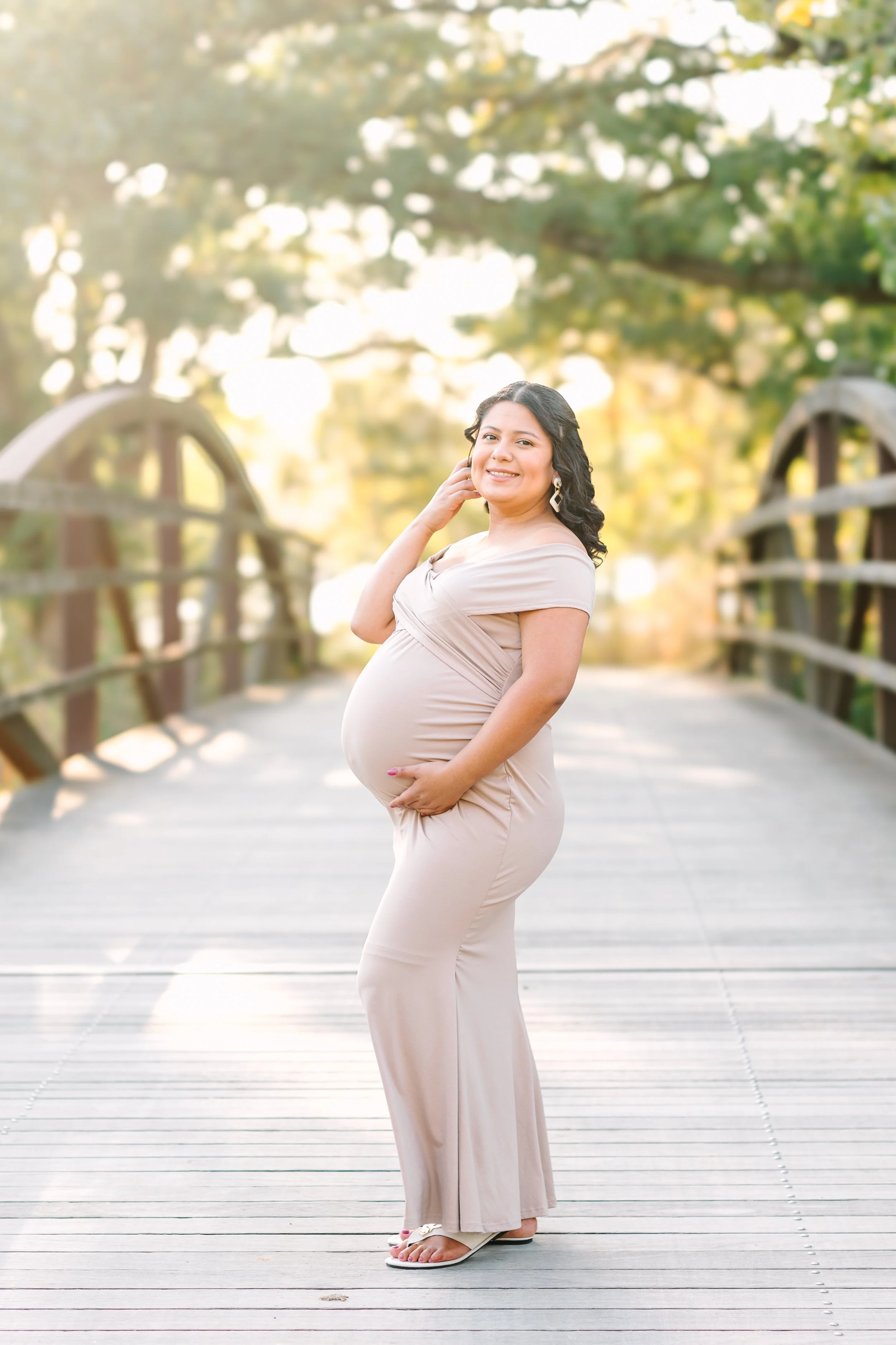 maternity (34 of 157)03434.jpg